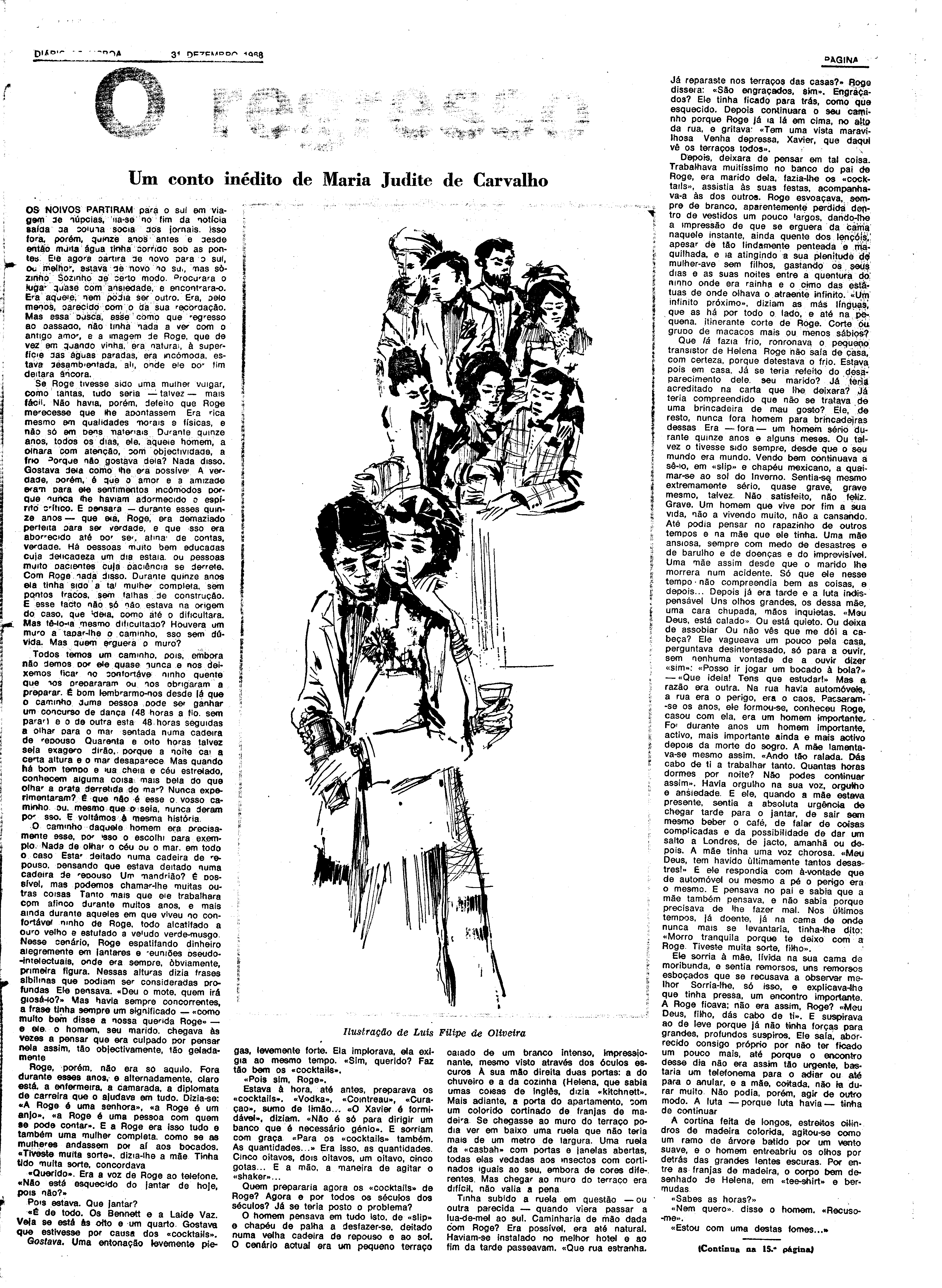 06596.134.23105- pag.37