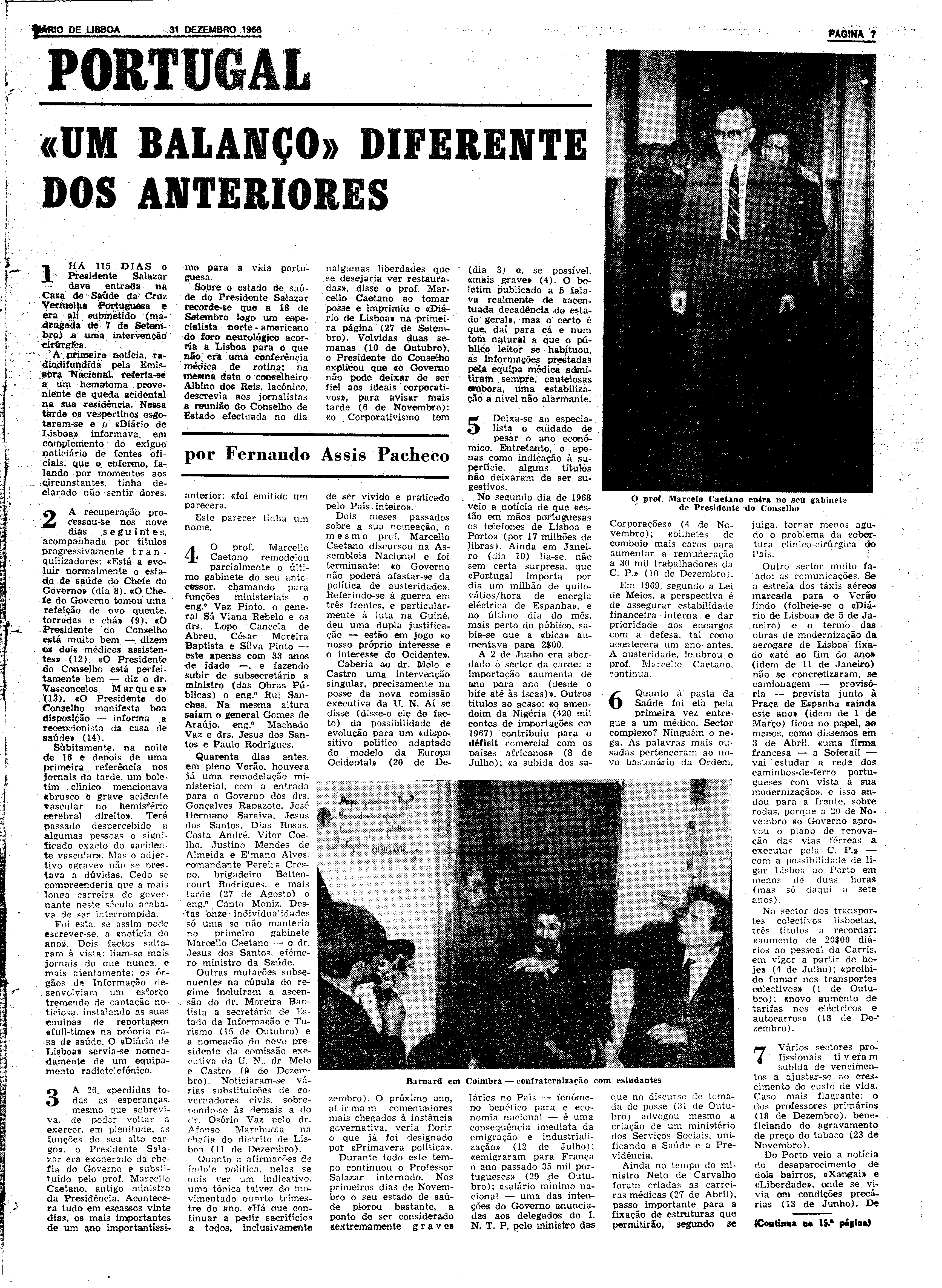 06596.134.23105- pag.39