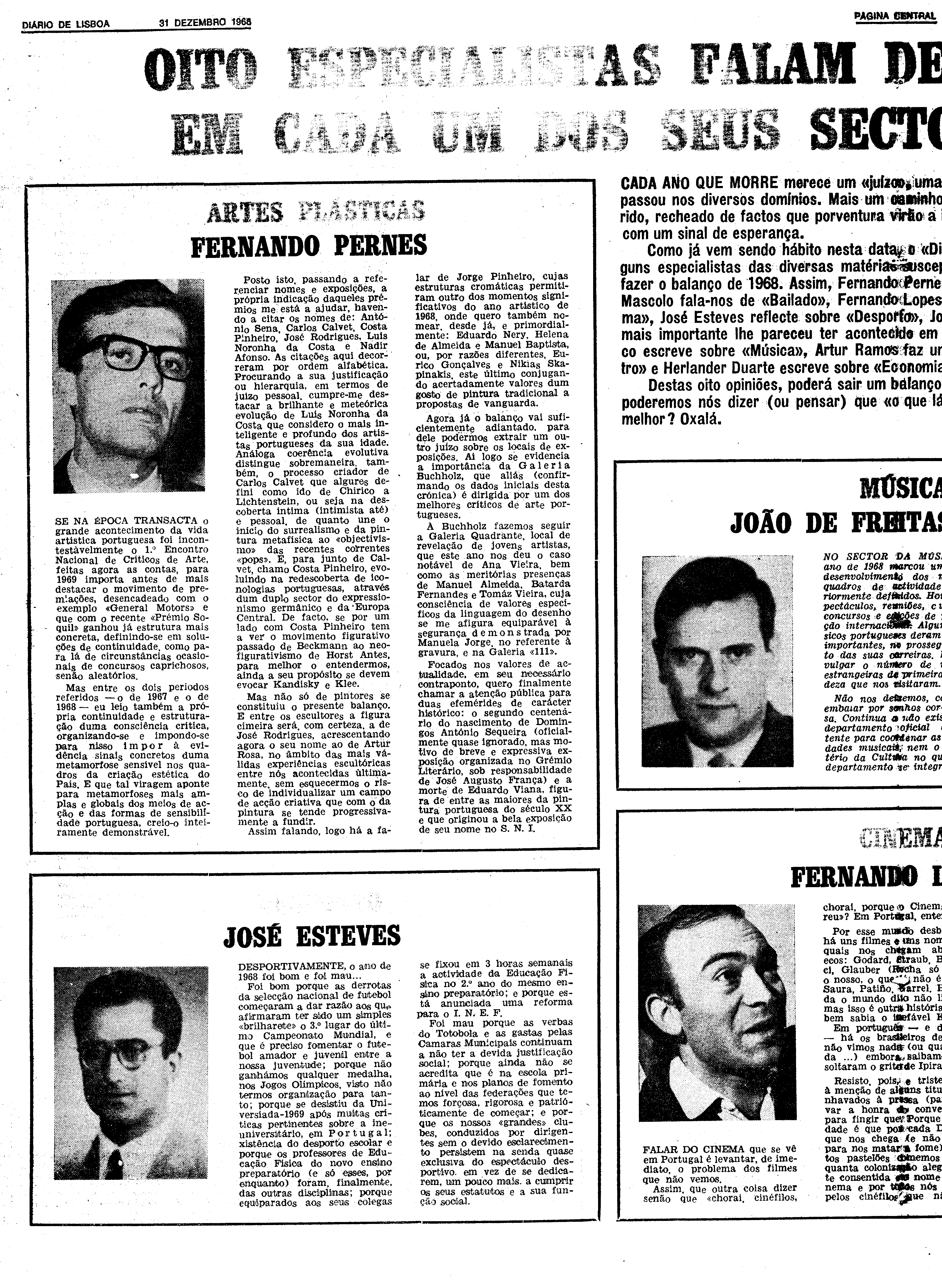 06596.134.23105- pag.40