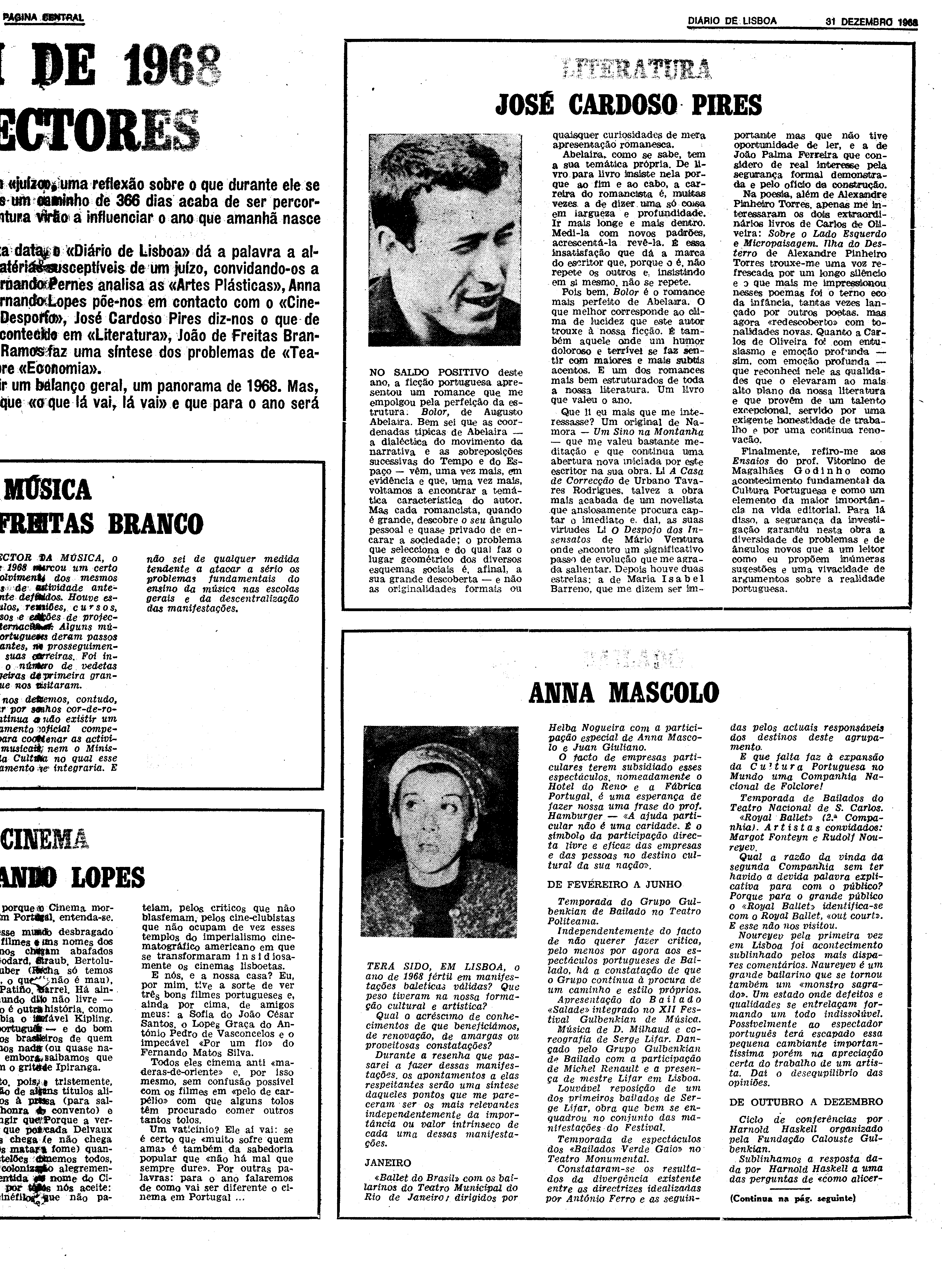 06596.134.23105- pag.41