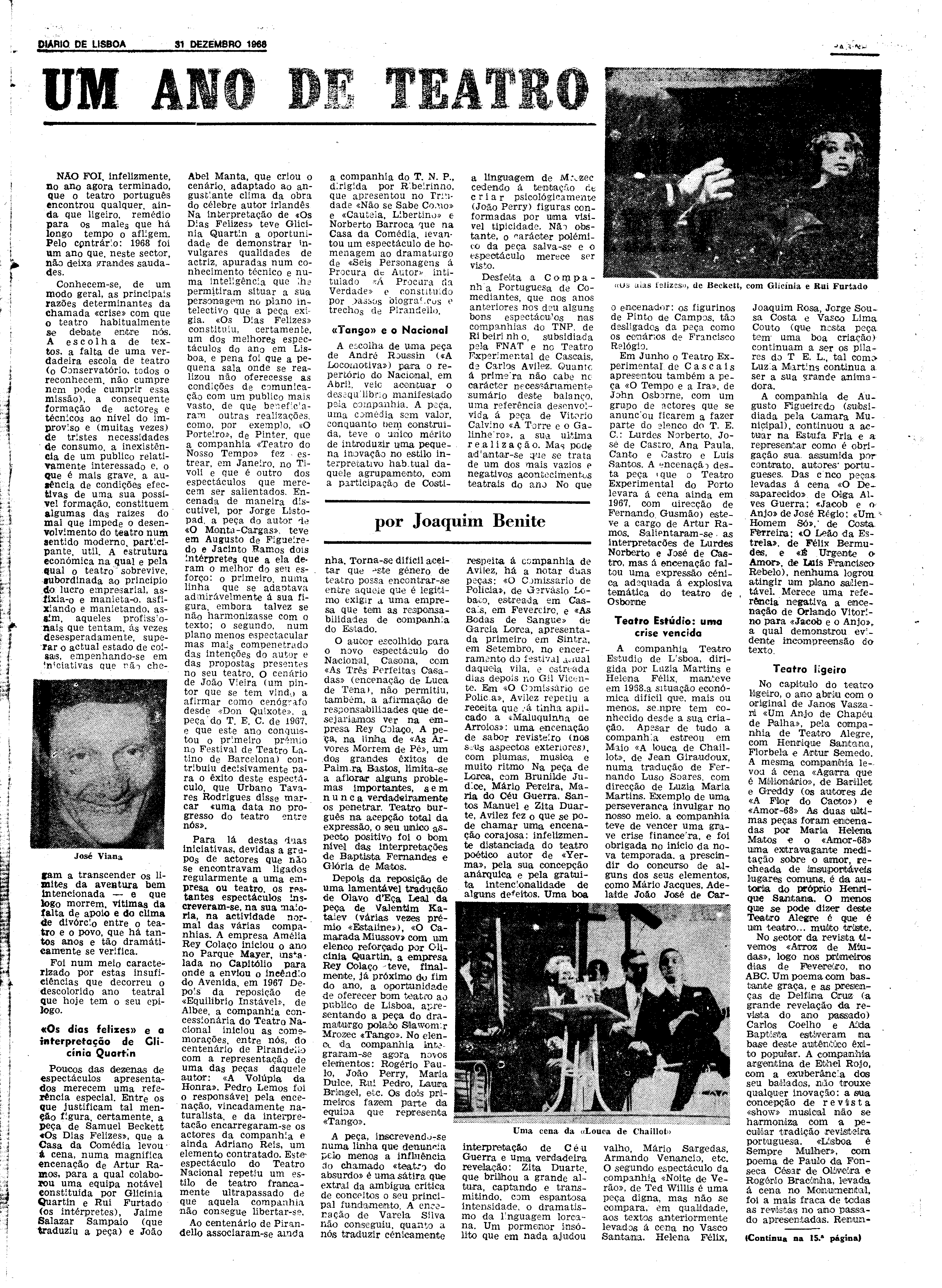 06596.134.23105- pag.43