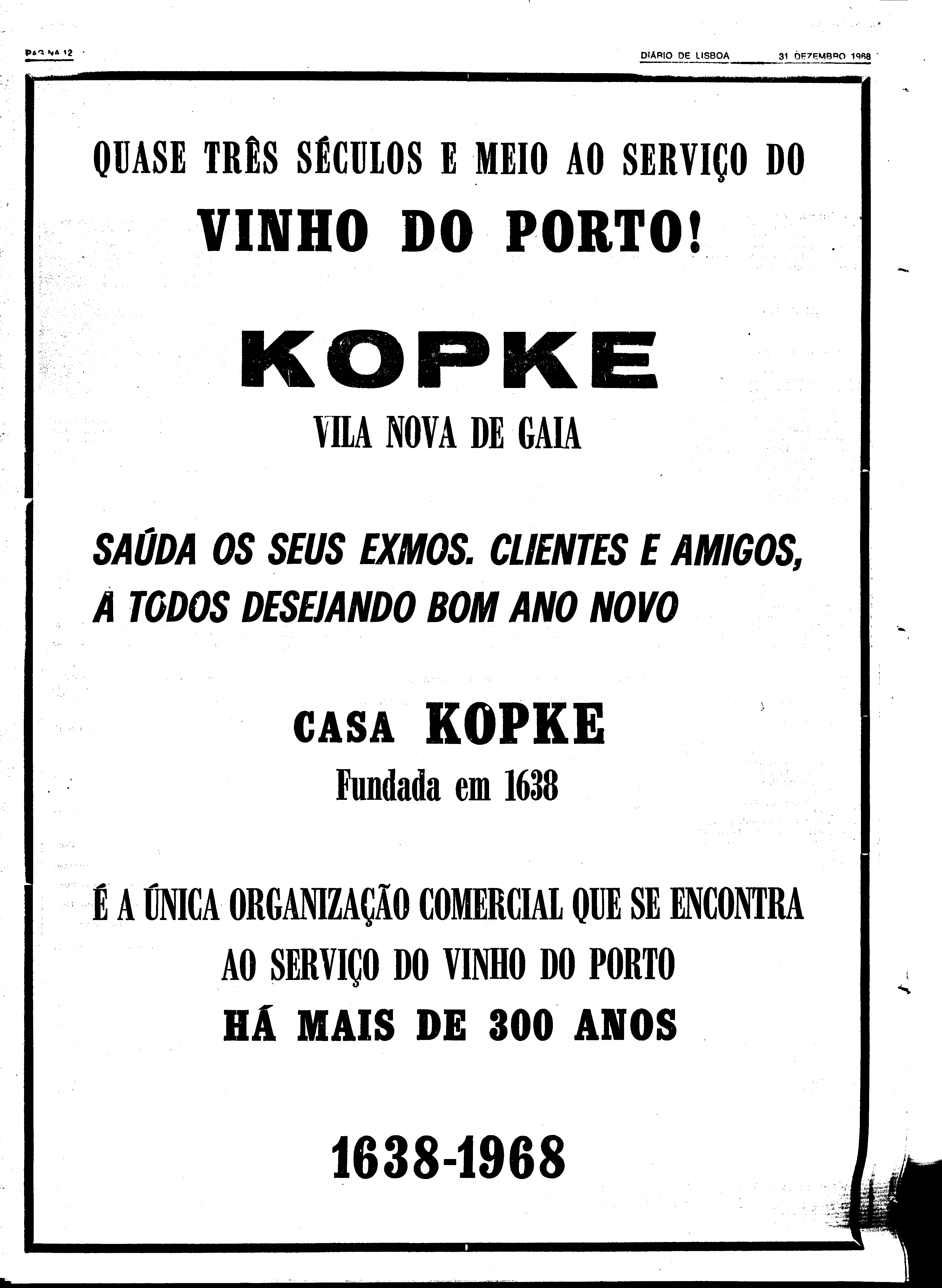 06596.134.23105- pag.44