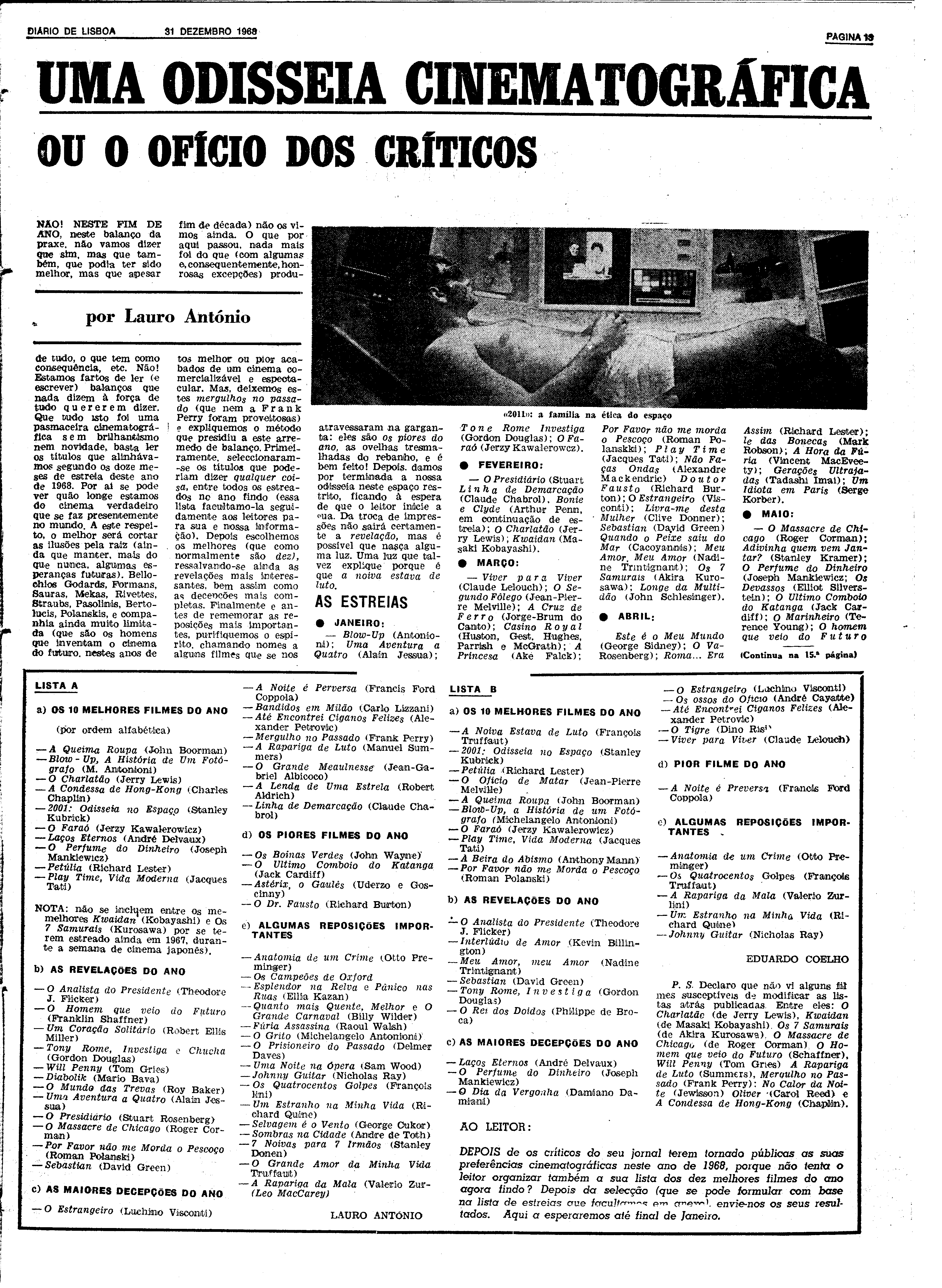 06596.134.23105- pag.45