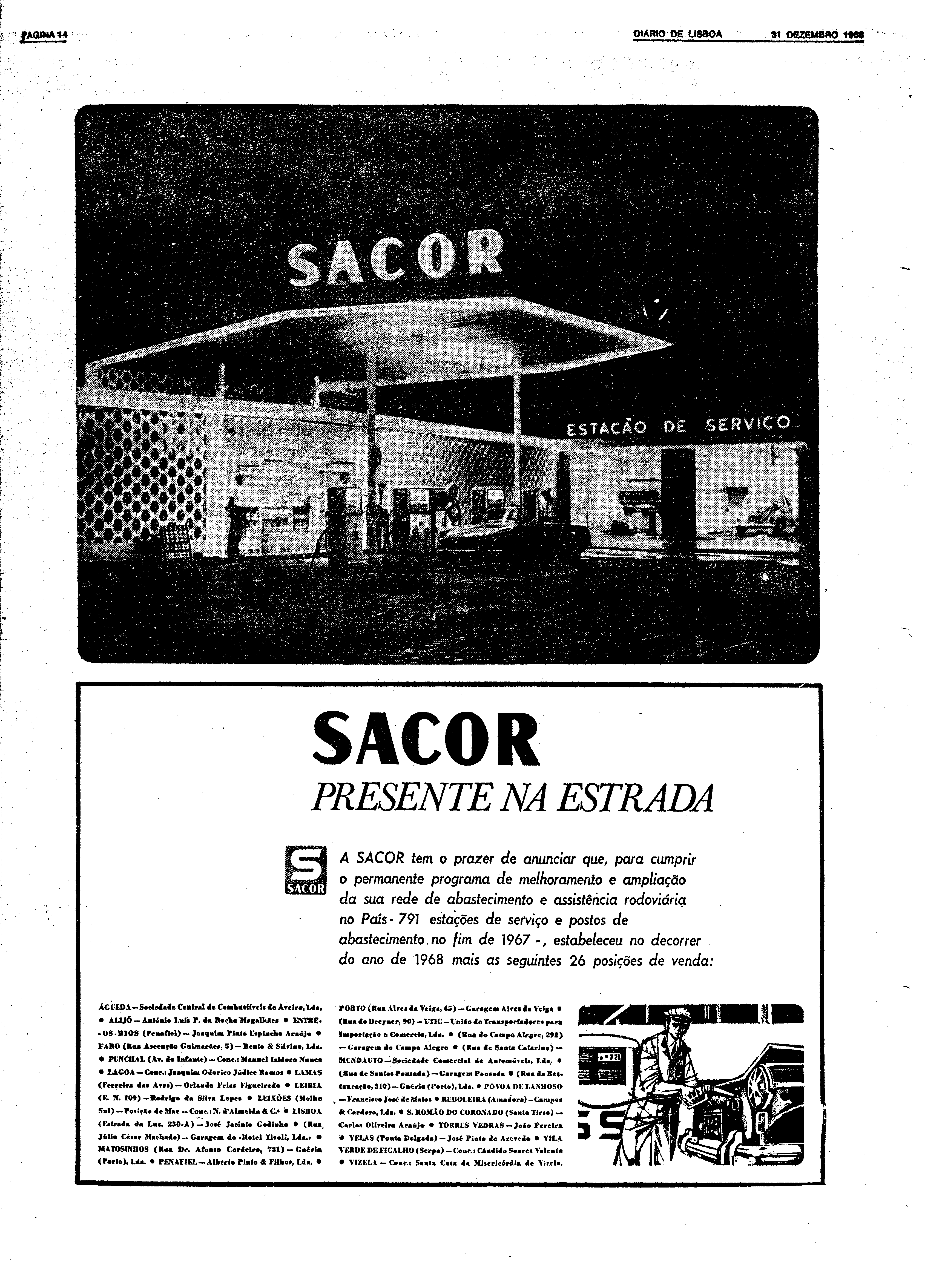 06596.134.23105- pag.46