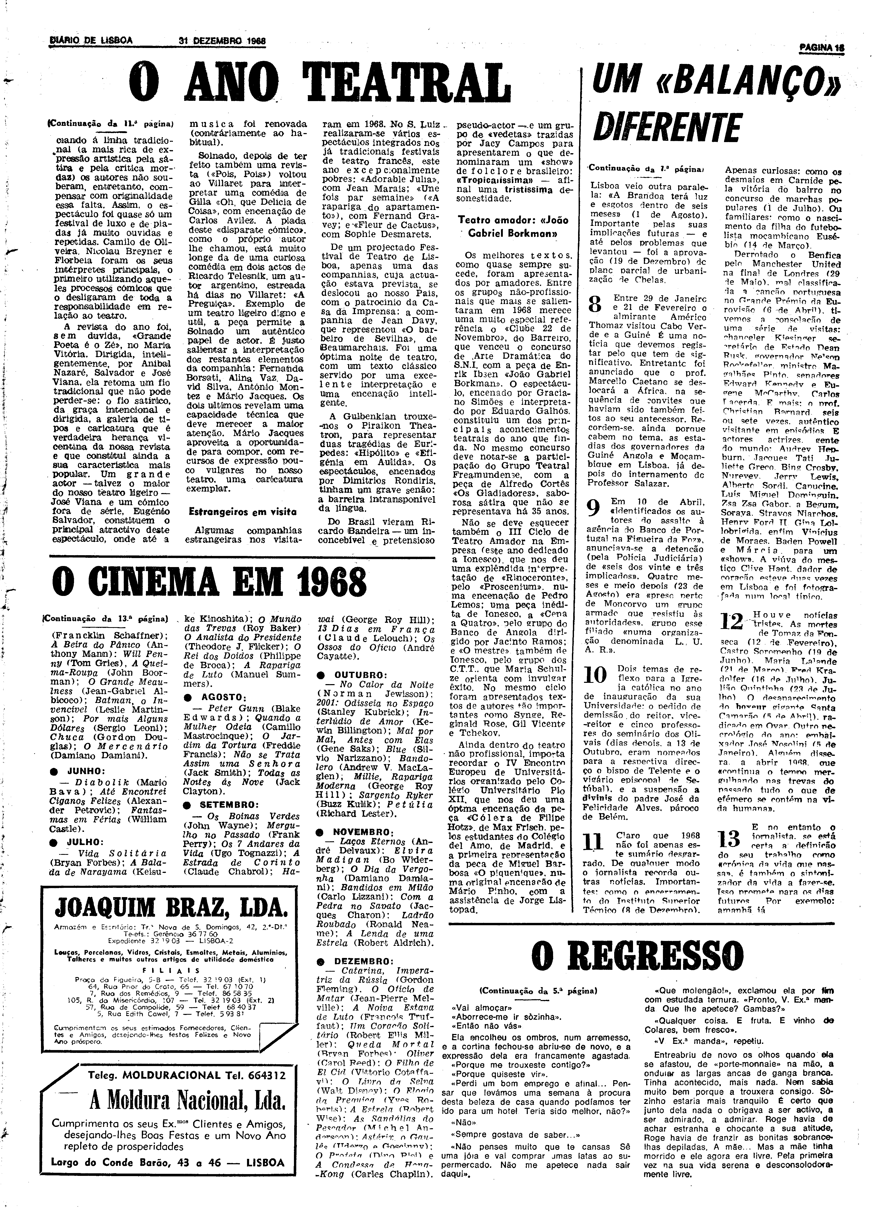 06596.134.23105- pag.47