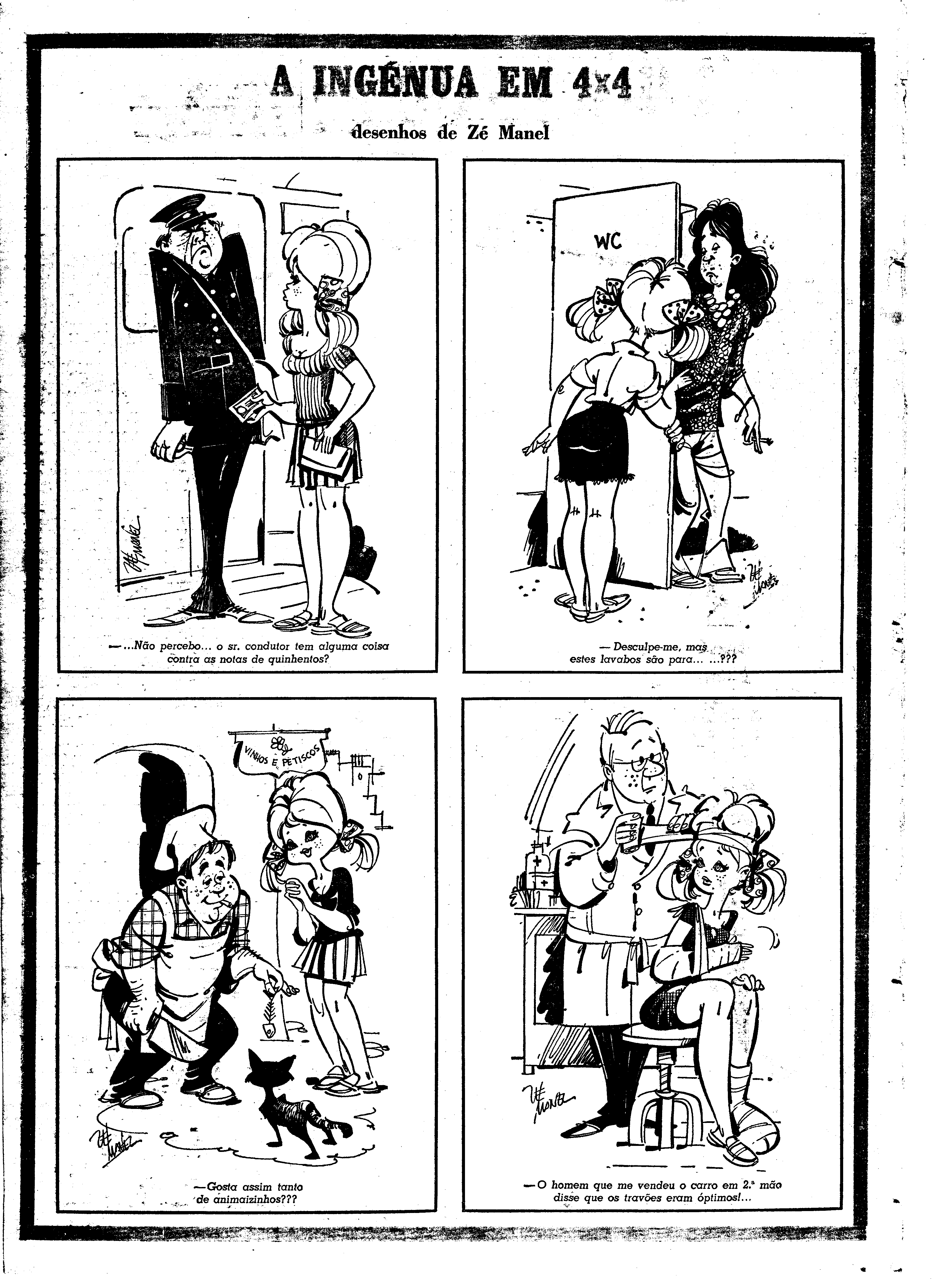 06596.134.23105- pag.48