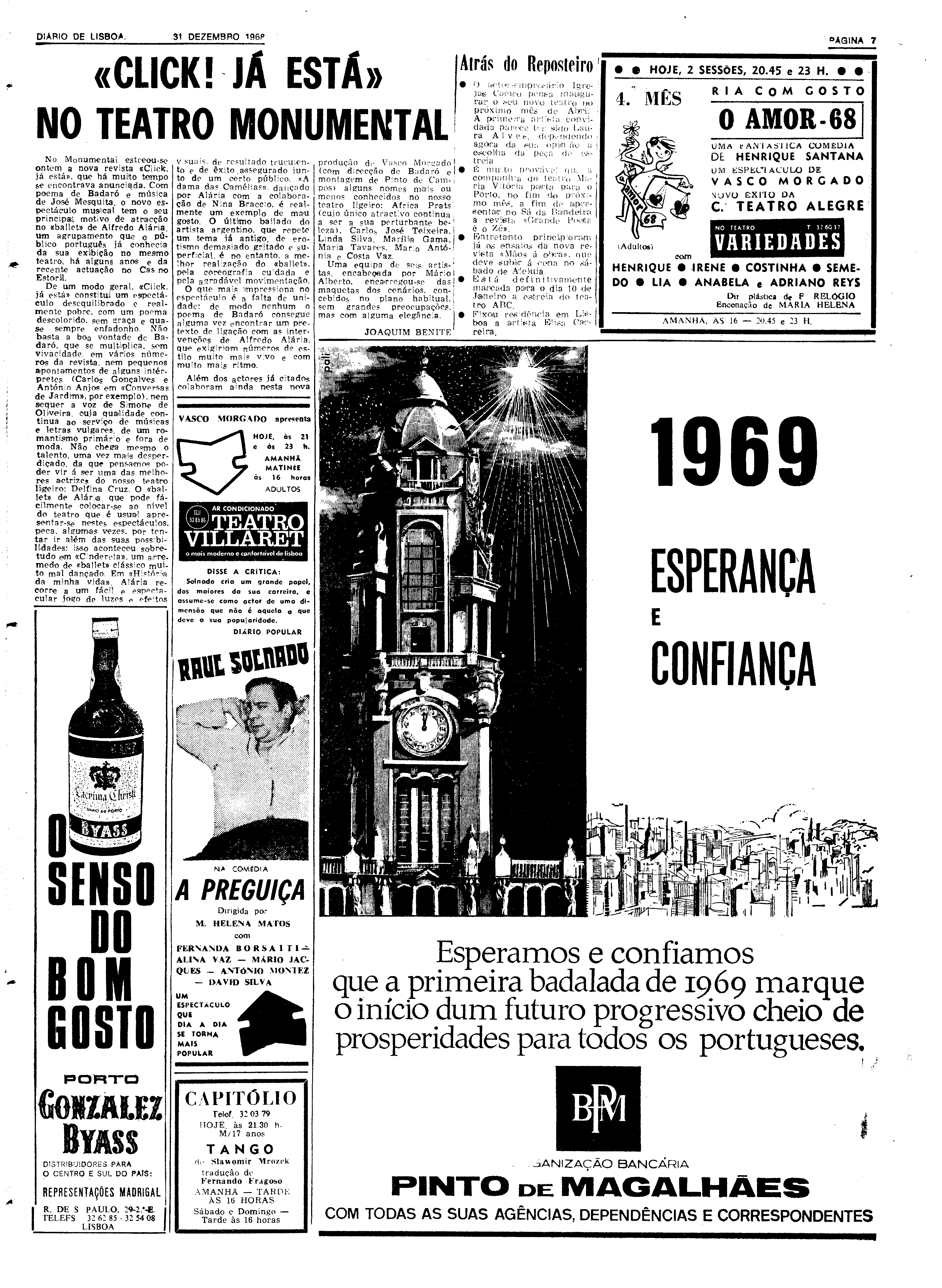 06596.134.23107- pag.7