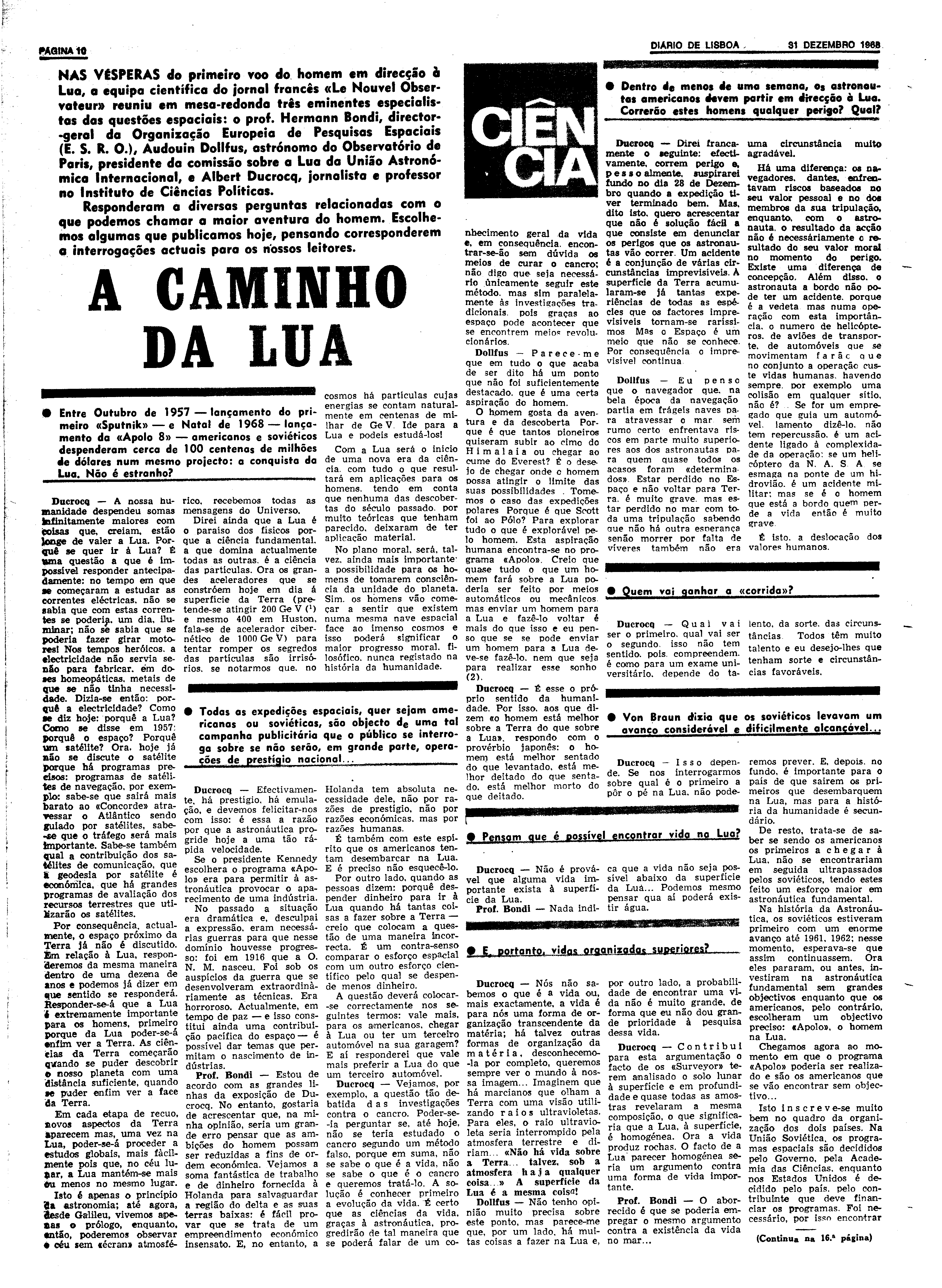 06596.134.23107- pag.10