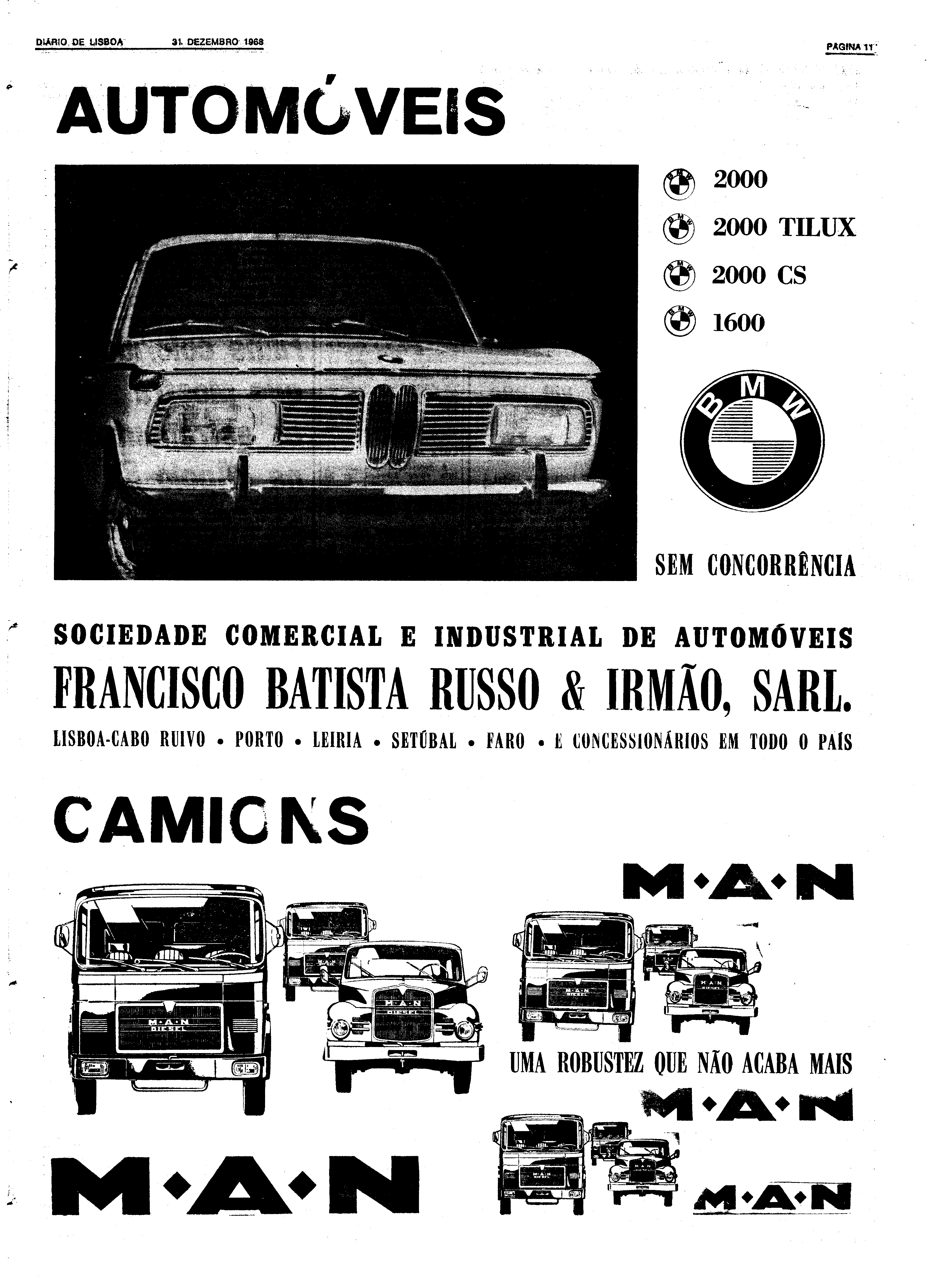 06596.134.23107- pag.11