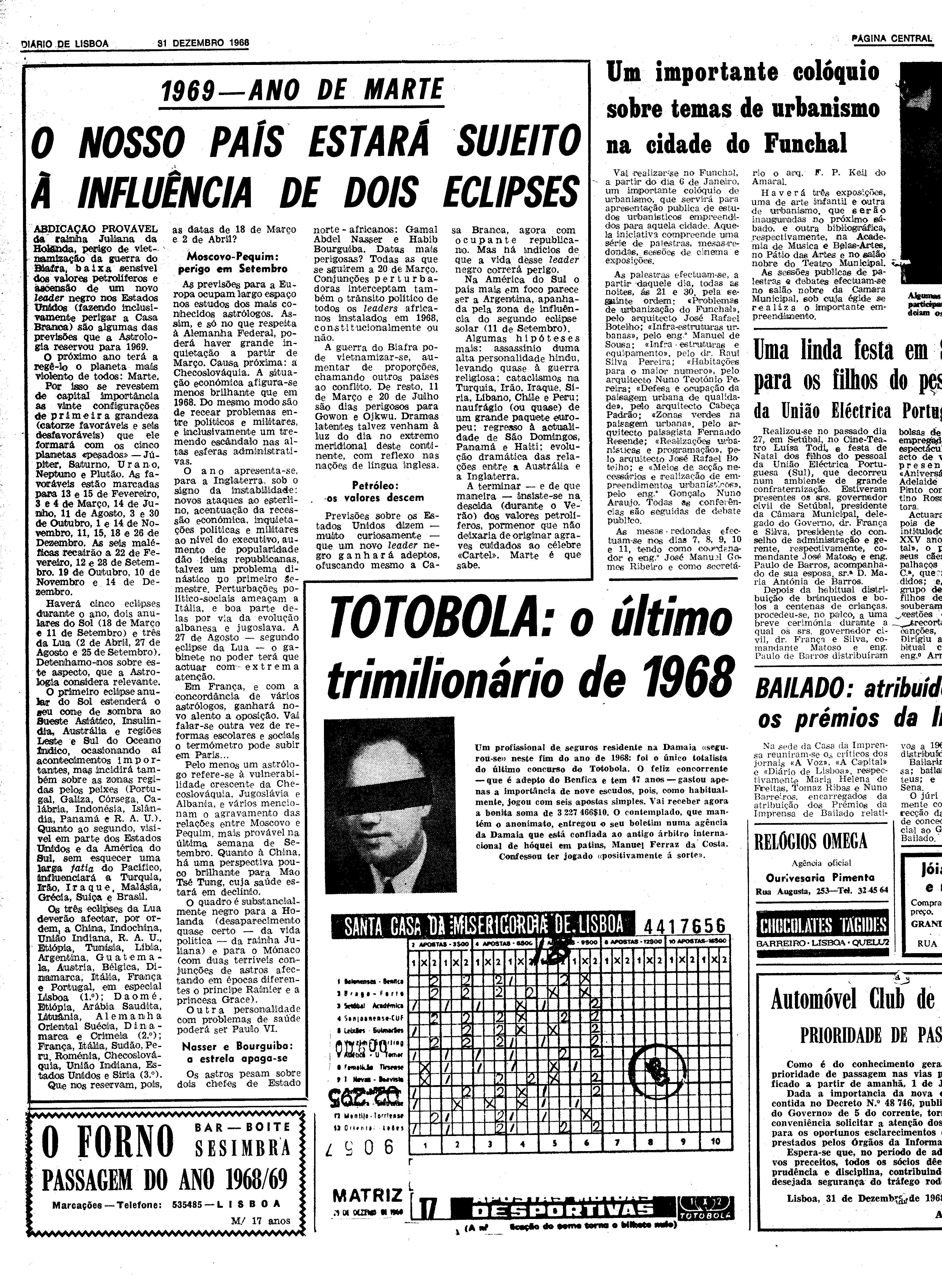 06596.134.23107- pag.14