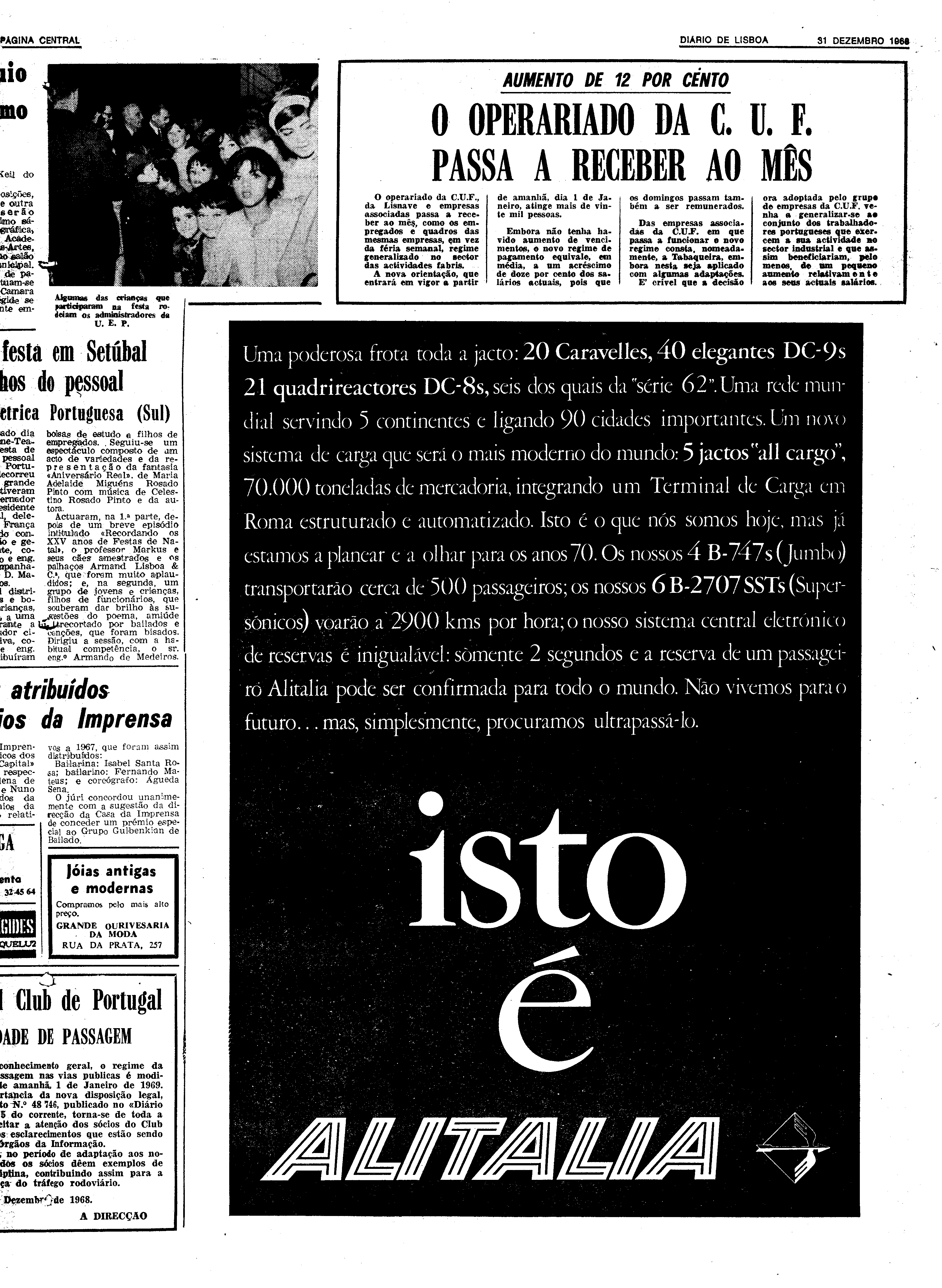 06596.134.23107- pag.15