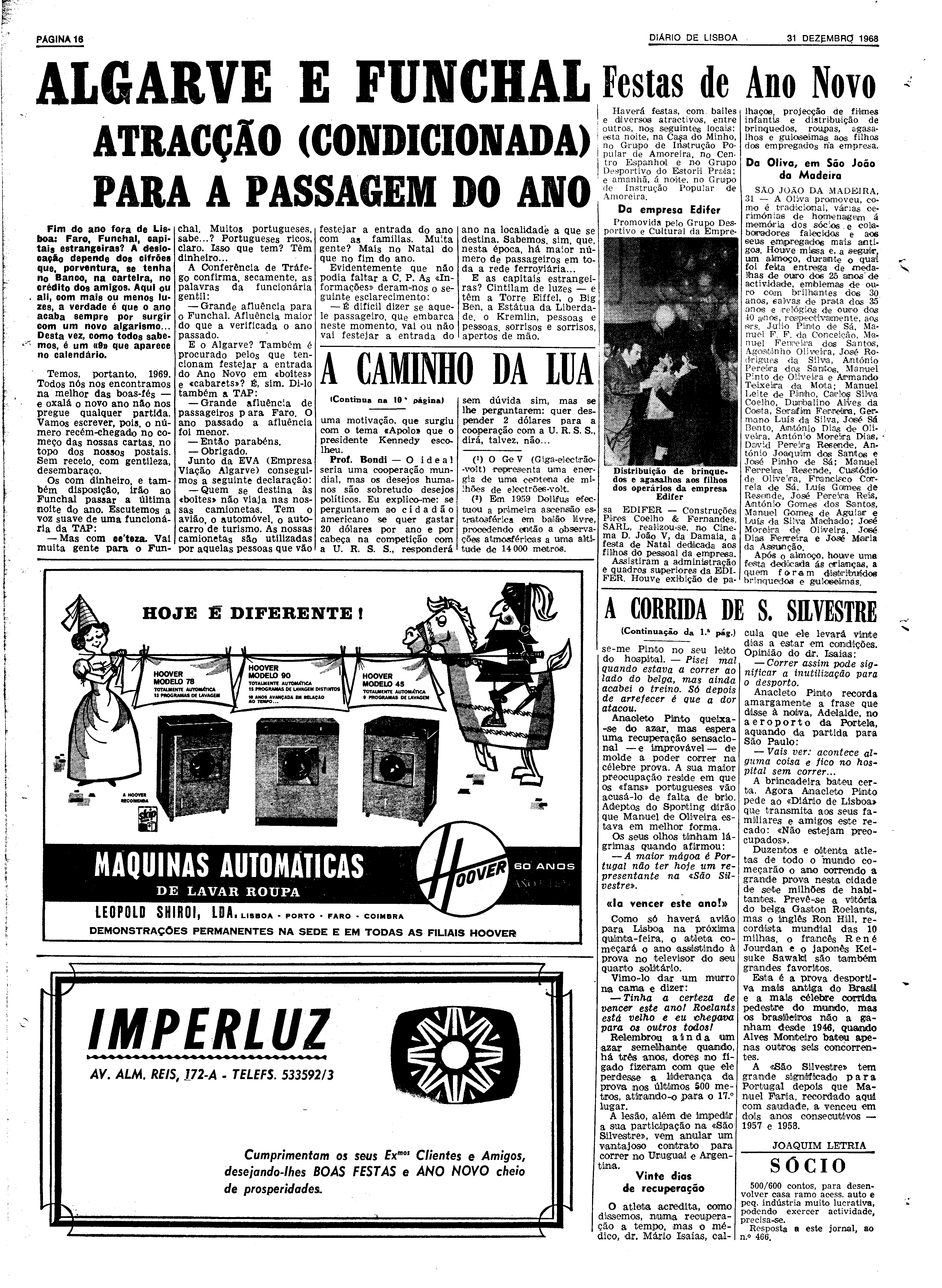 06596.134.23107- pag.16