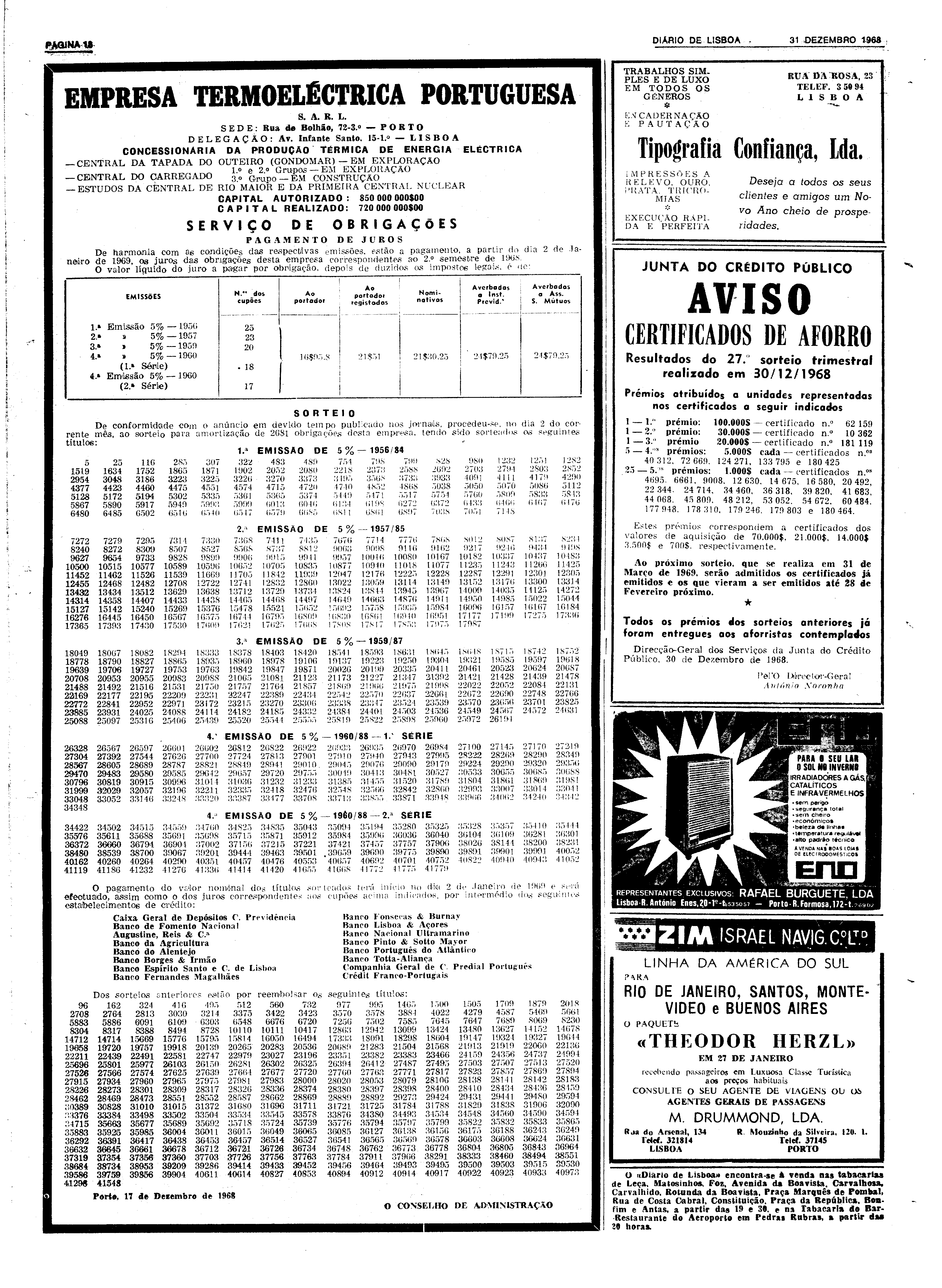 06596.134.23107- pag.18