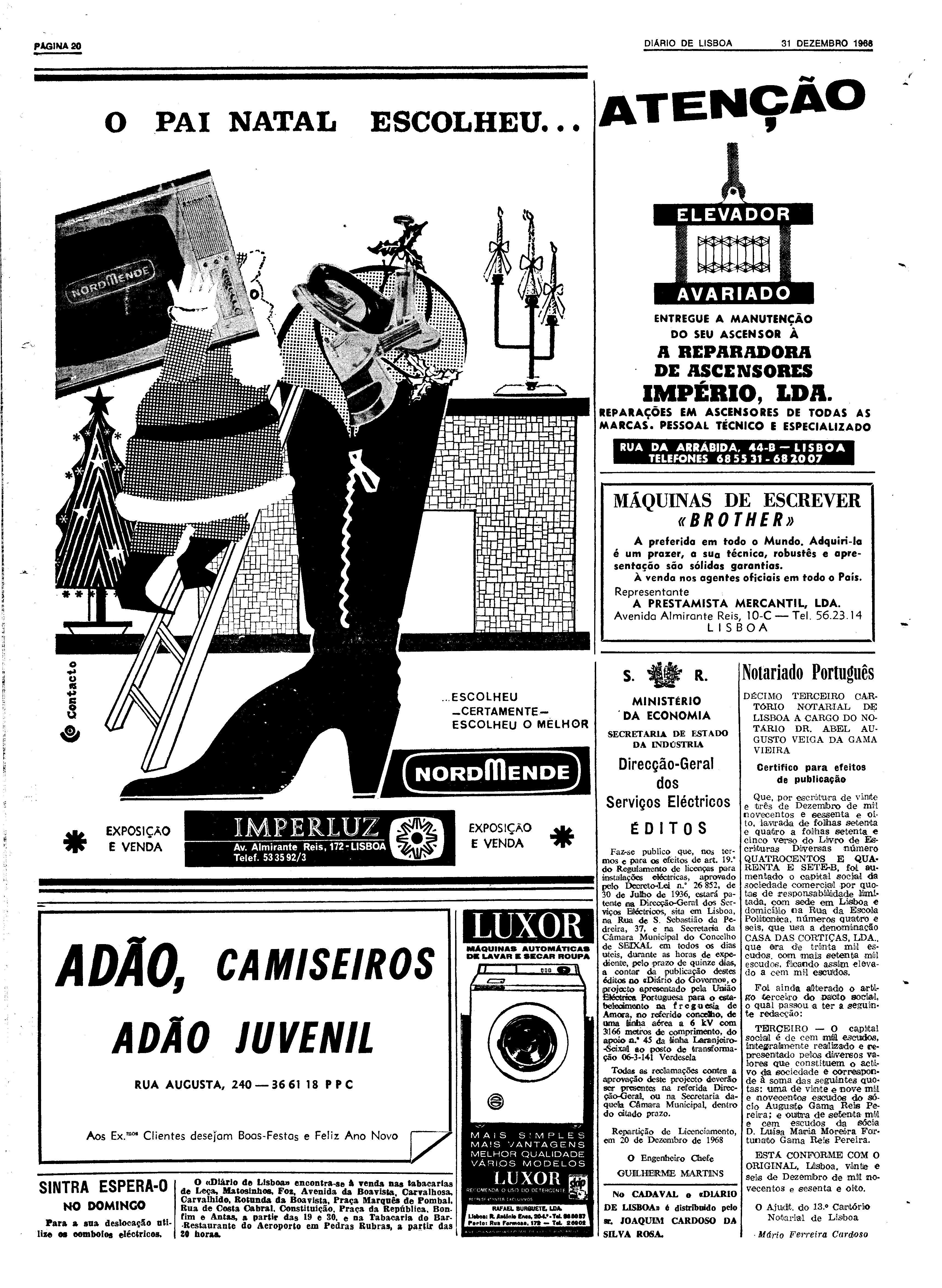 06596.134.23107- pag.20