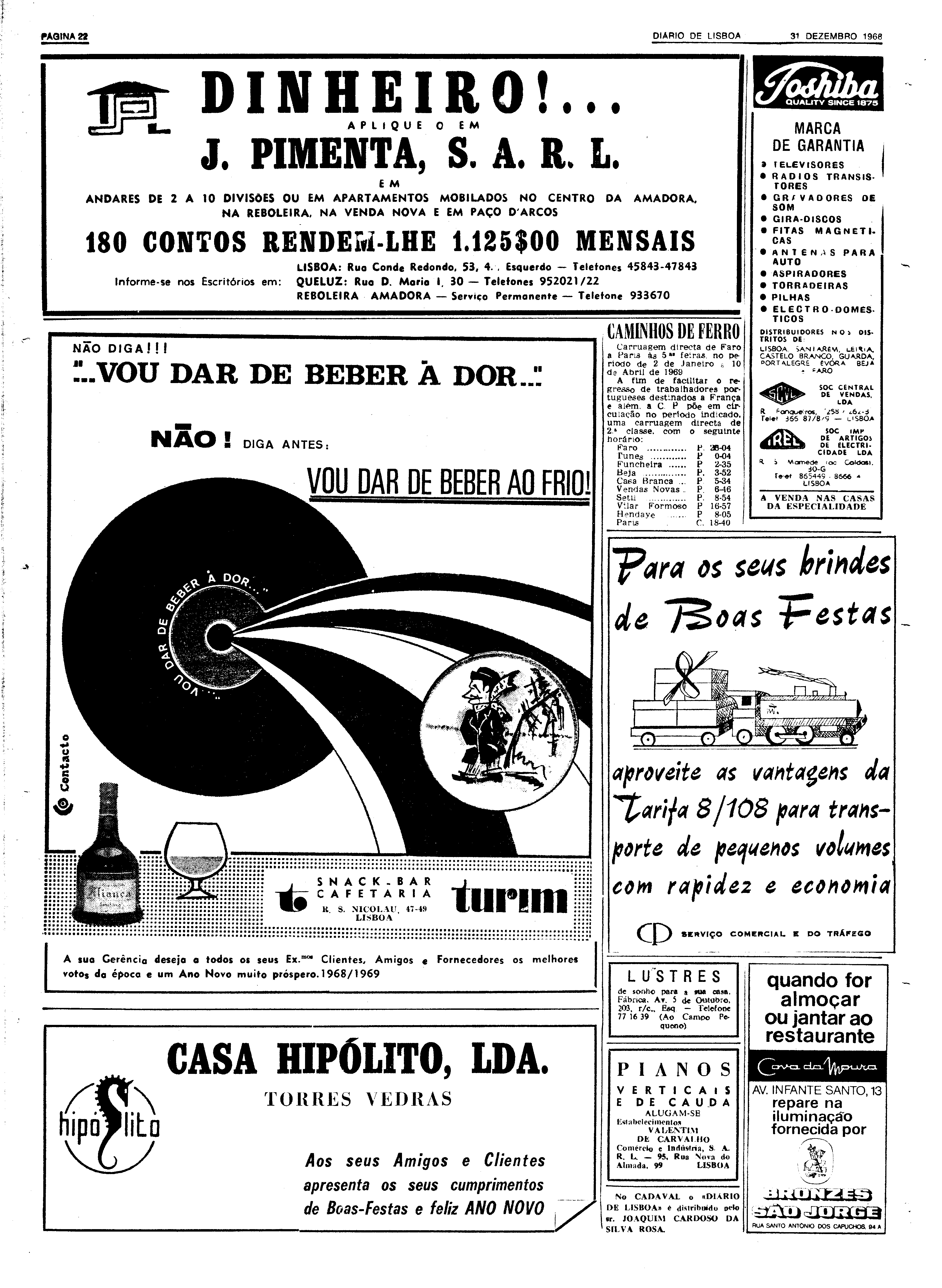 06596.134.23107- pag.22