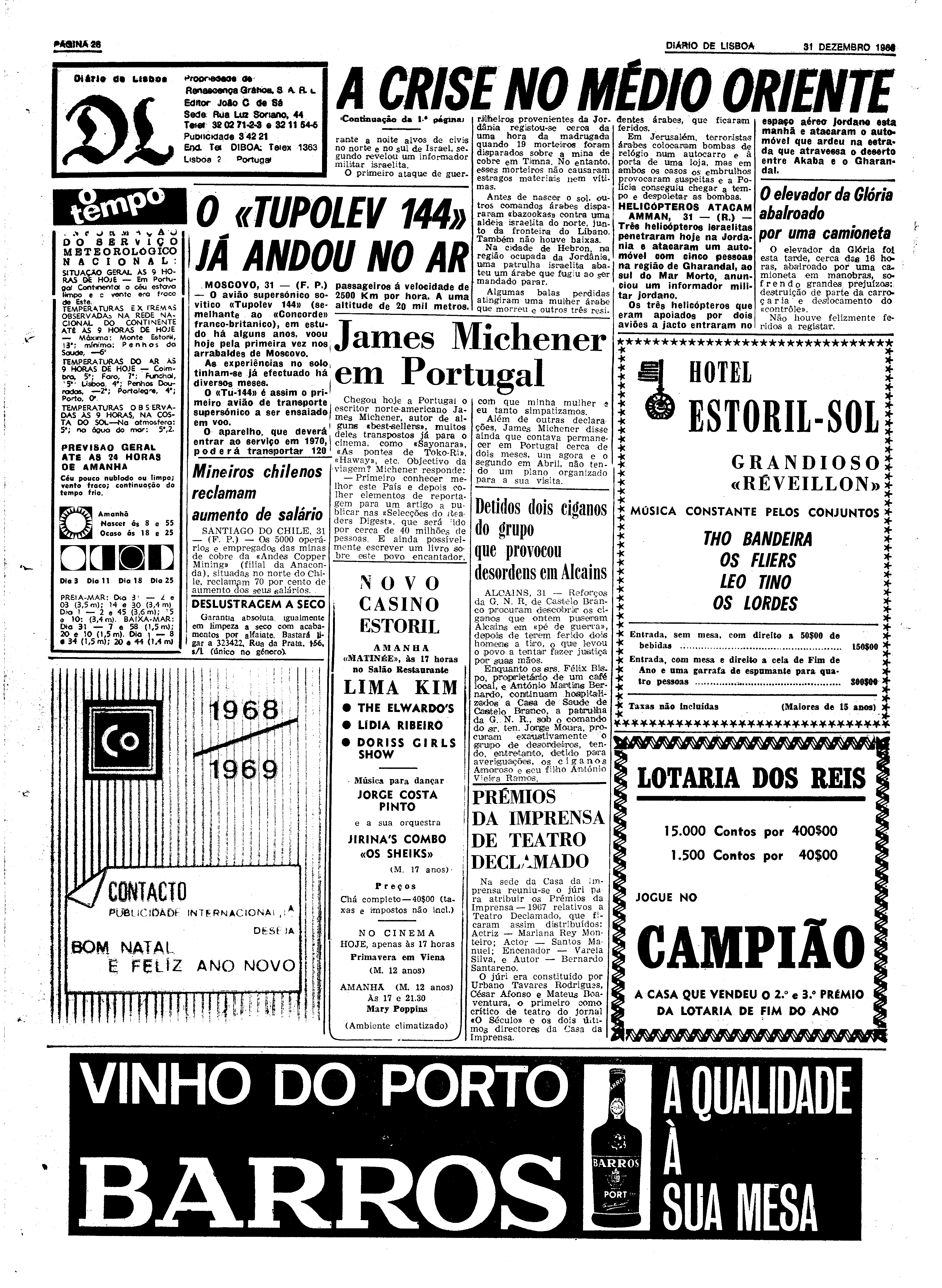 06596.134.23107- pag.28