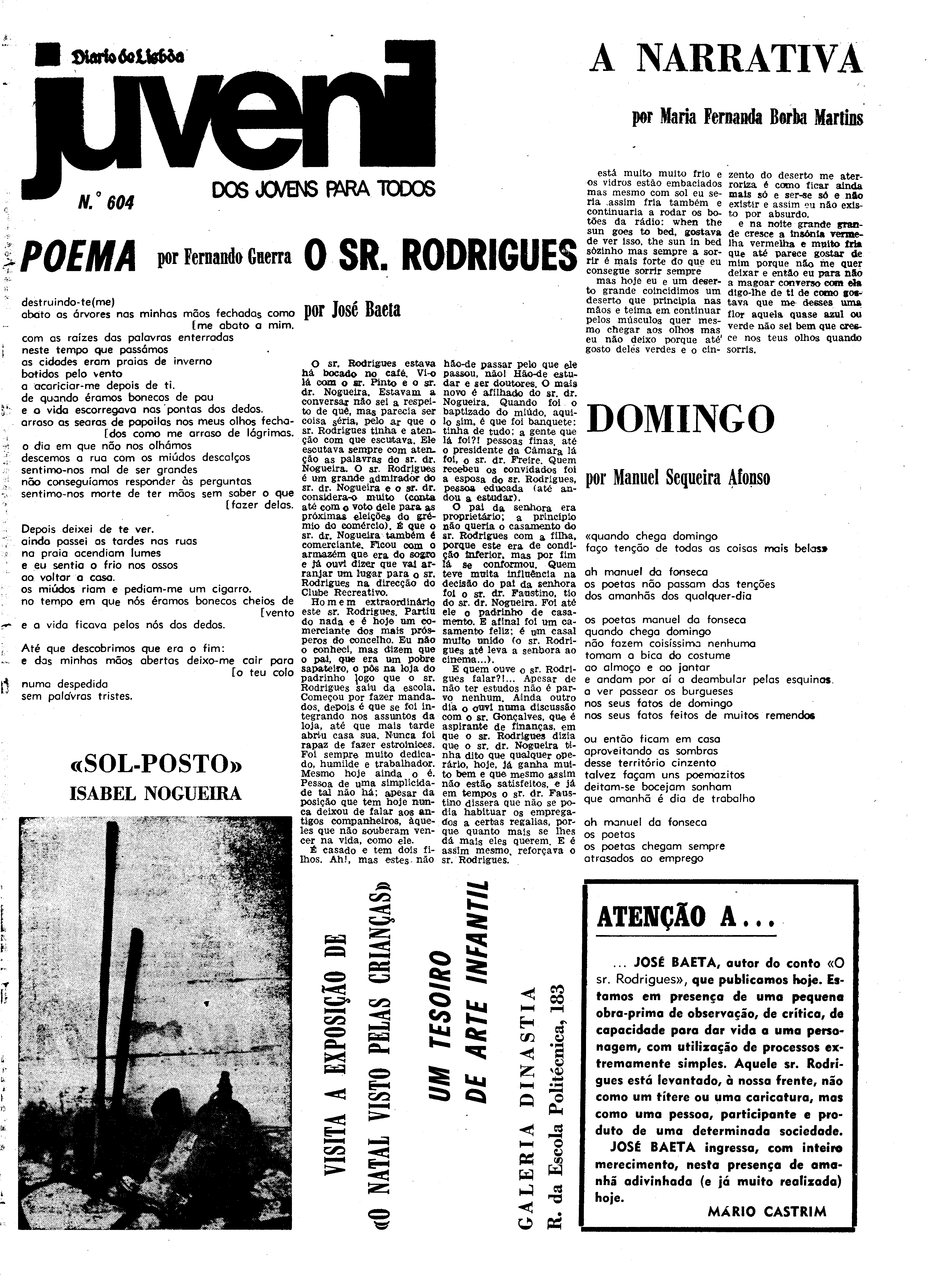 06596.134.23107- pag.29