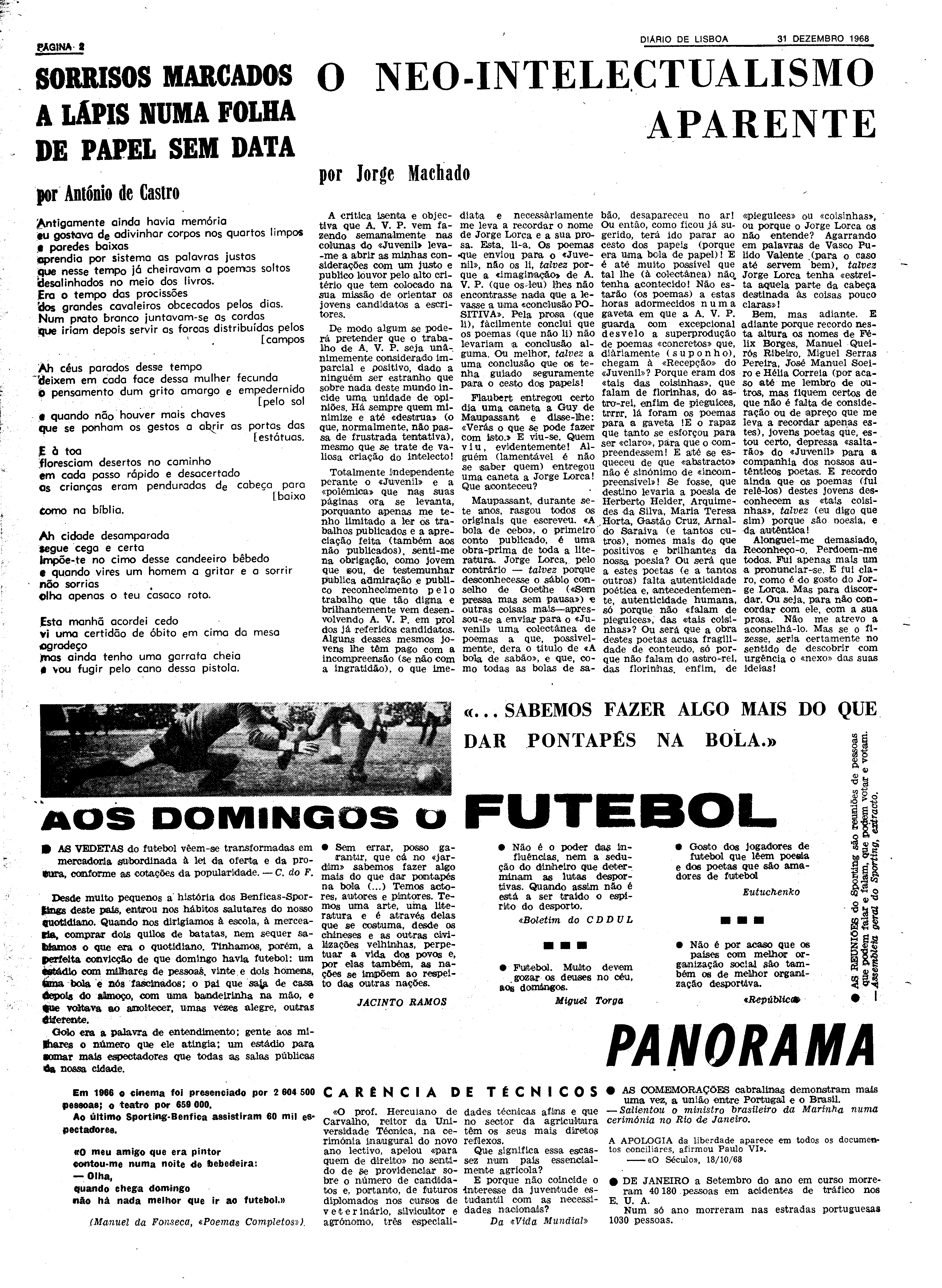 06596.134.23107- pag.30