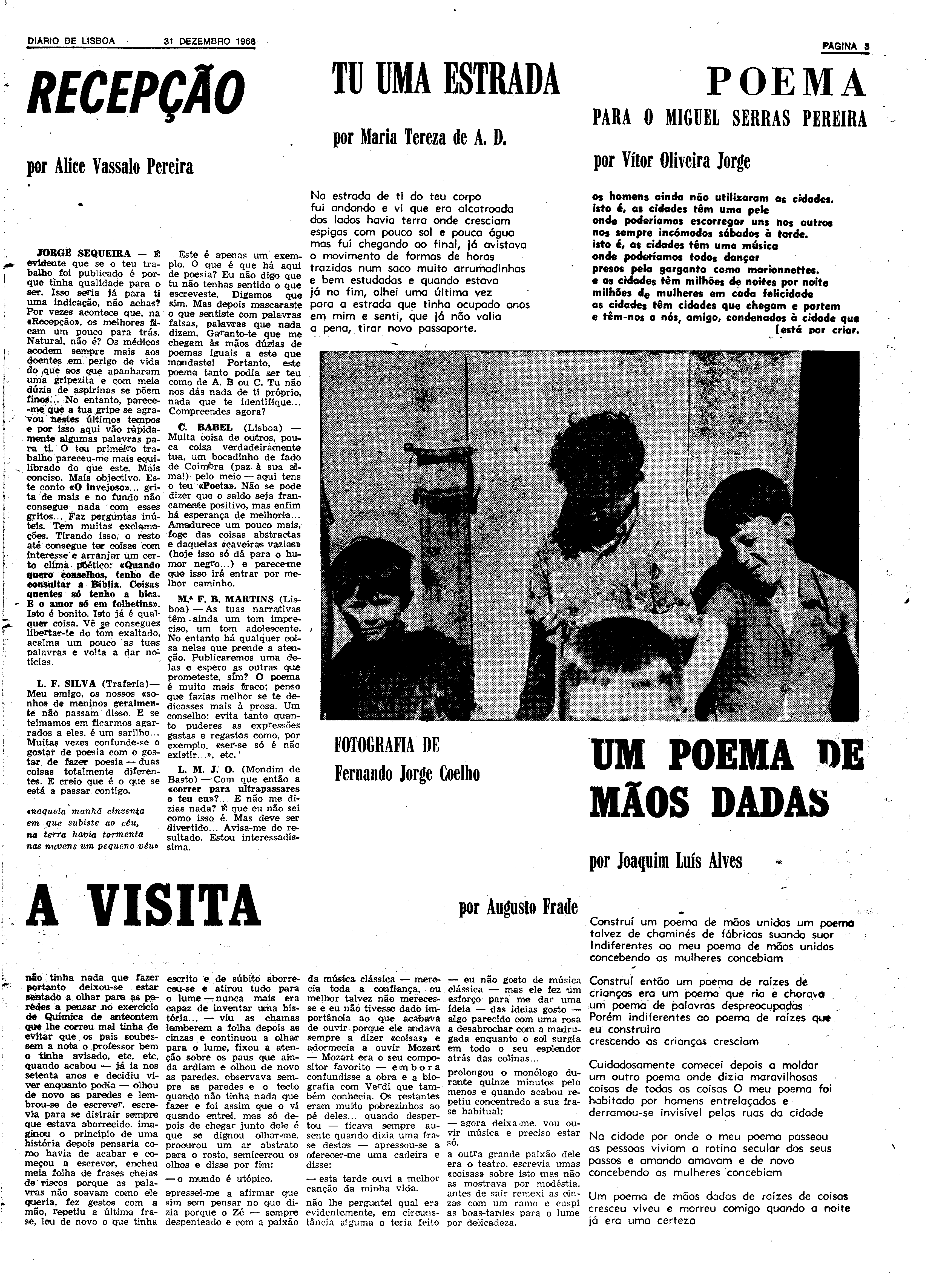 06596.134.23107- pag.31
