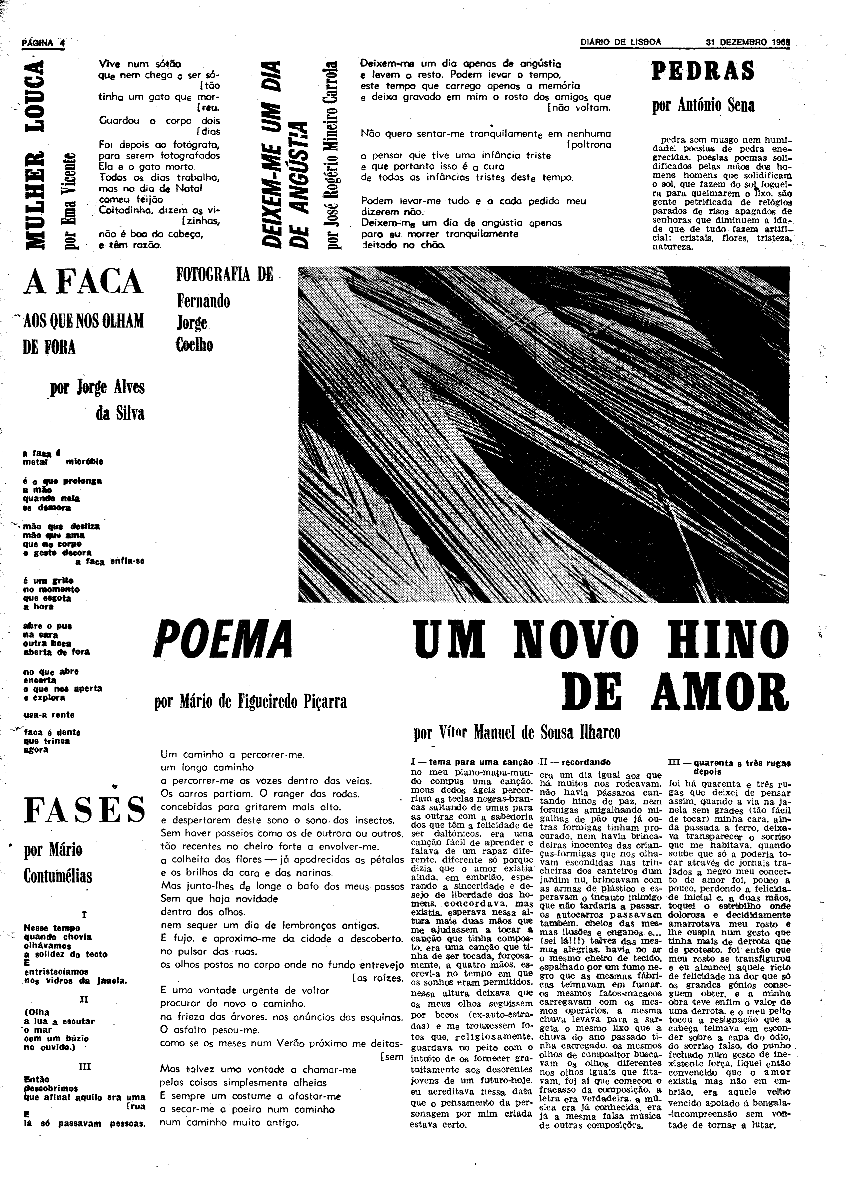 06596.134.23107- pag.32