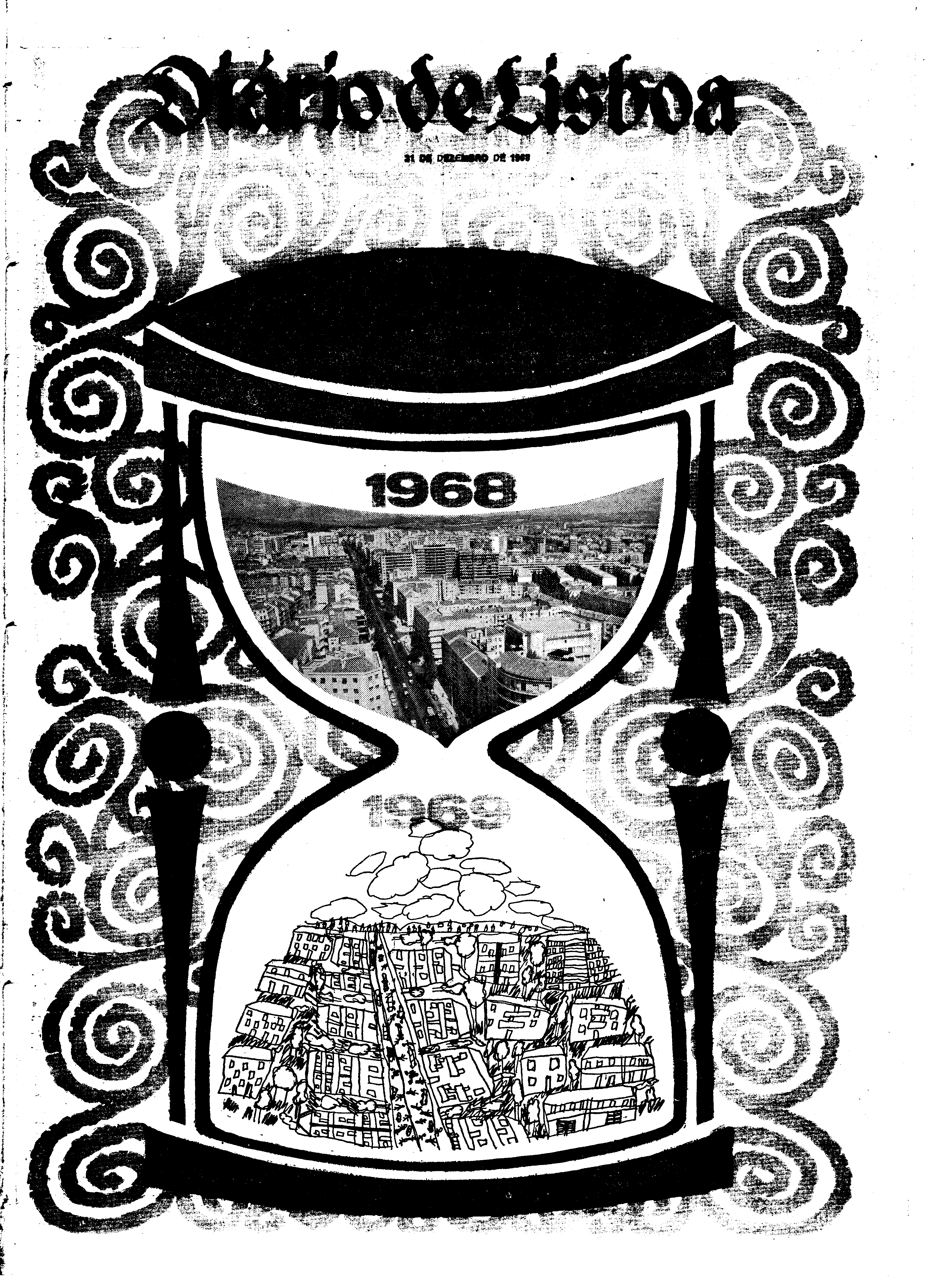 06596.134.23107- pag.33