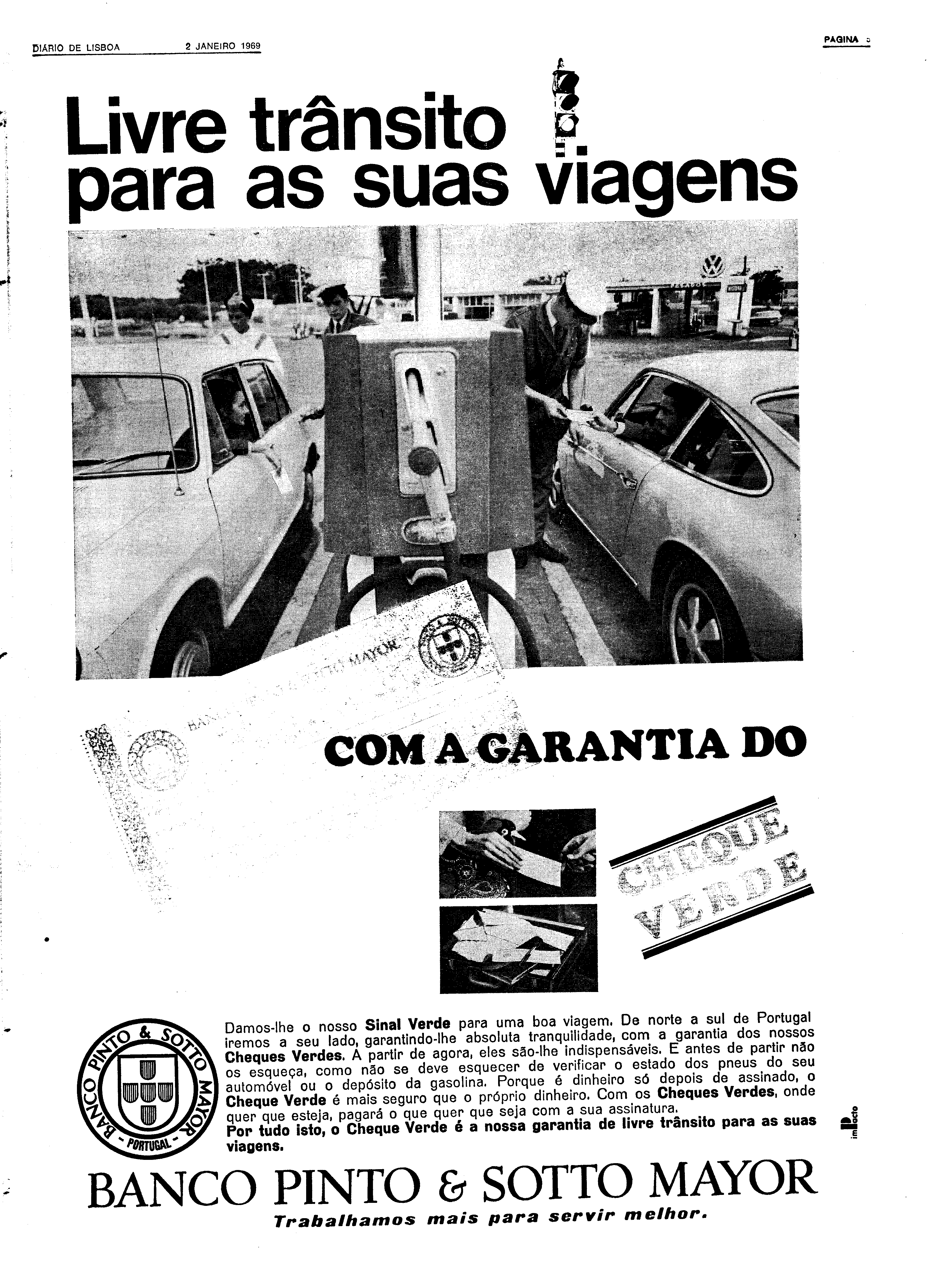 06596.134.23109- pag.5