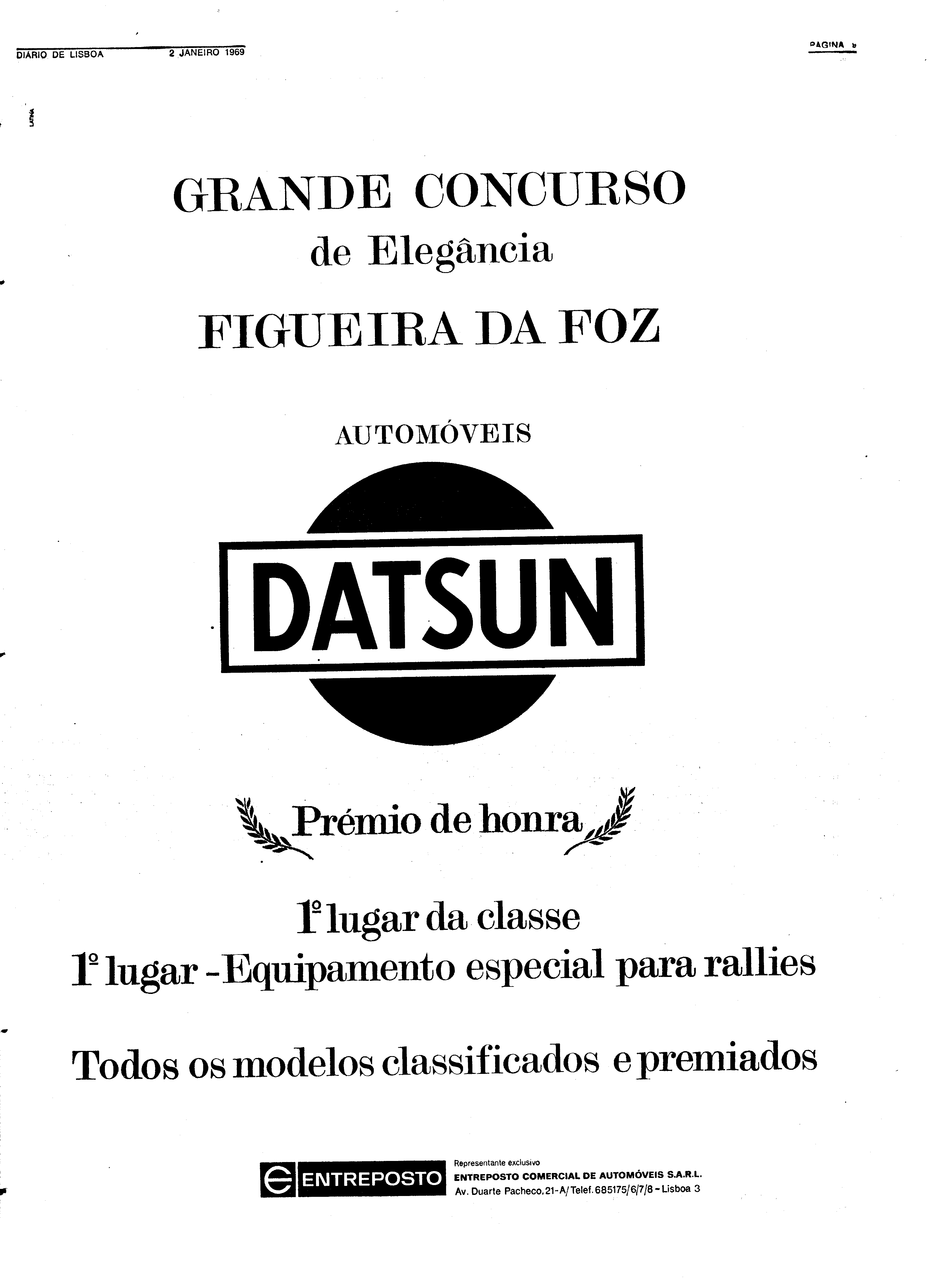 06596.134.23109- pag.9