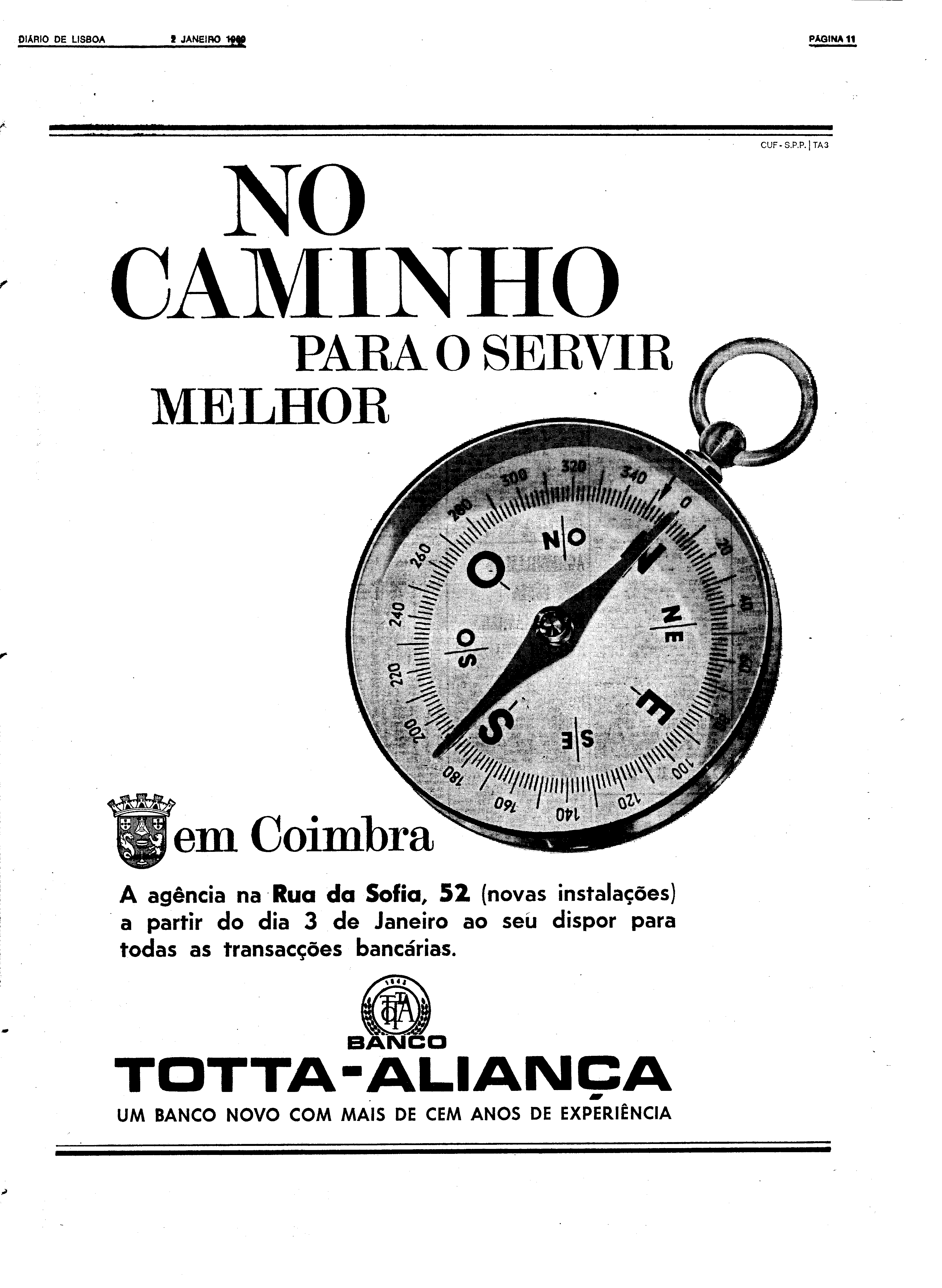 06596.134.23109- pag.11