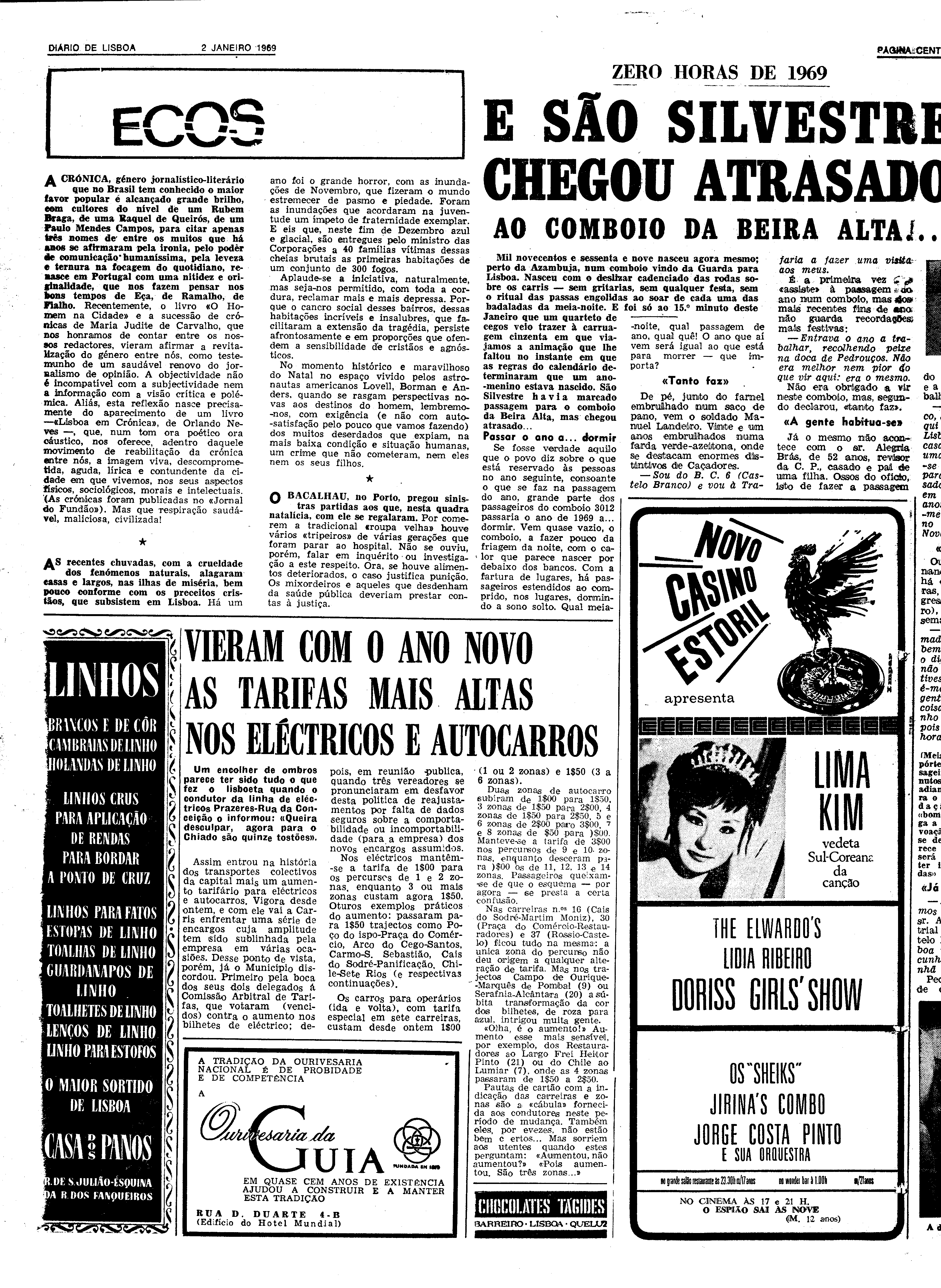 06596.134.23109- pag.14