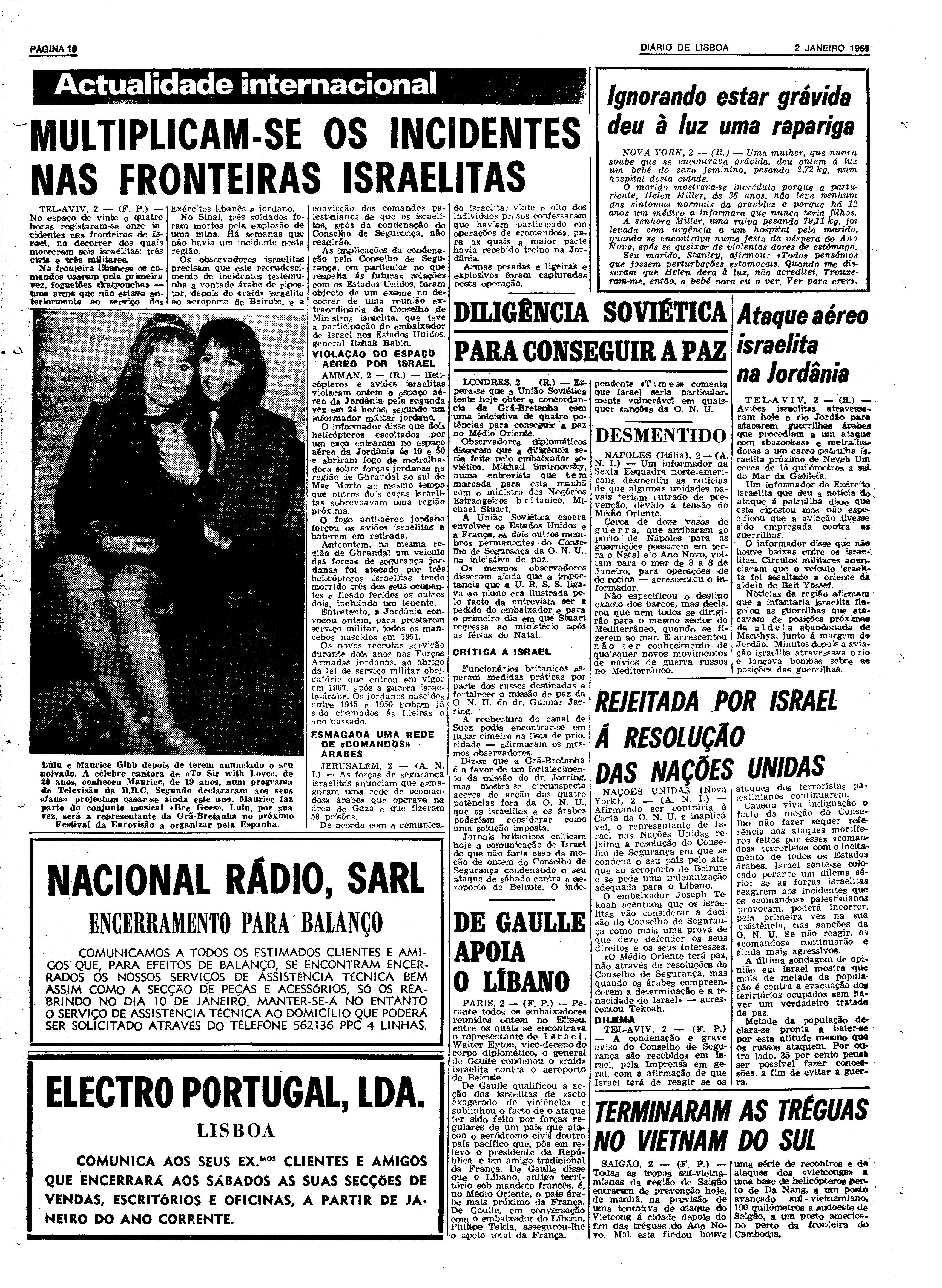 06596.134.23109- pag.16