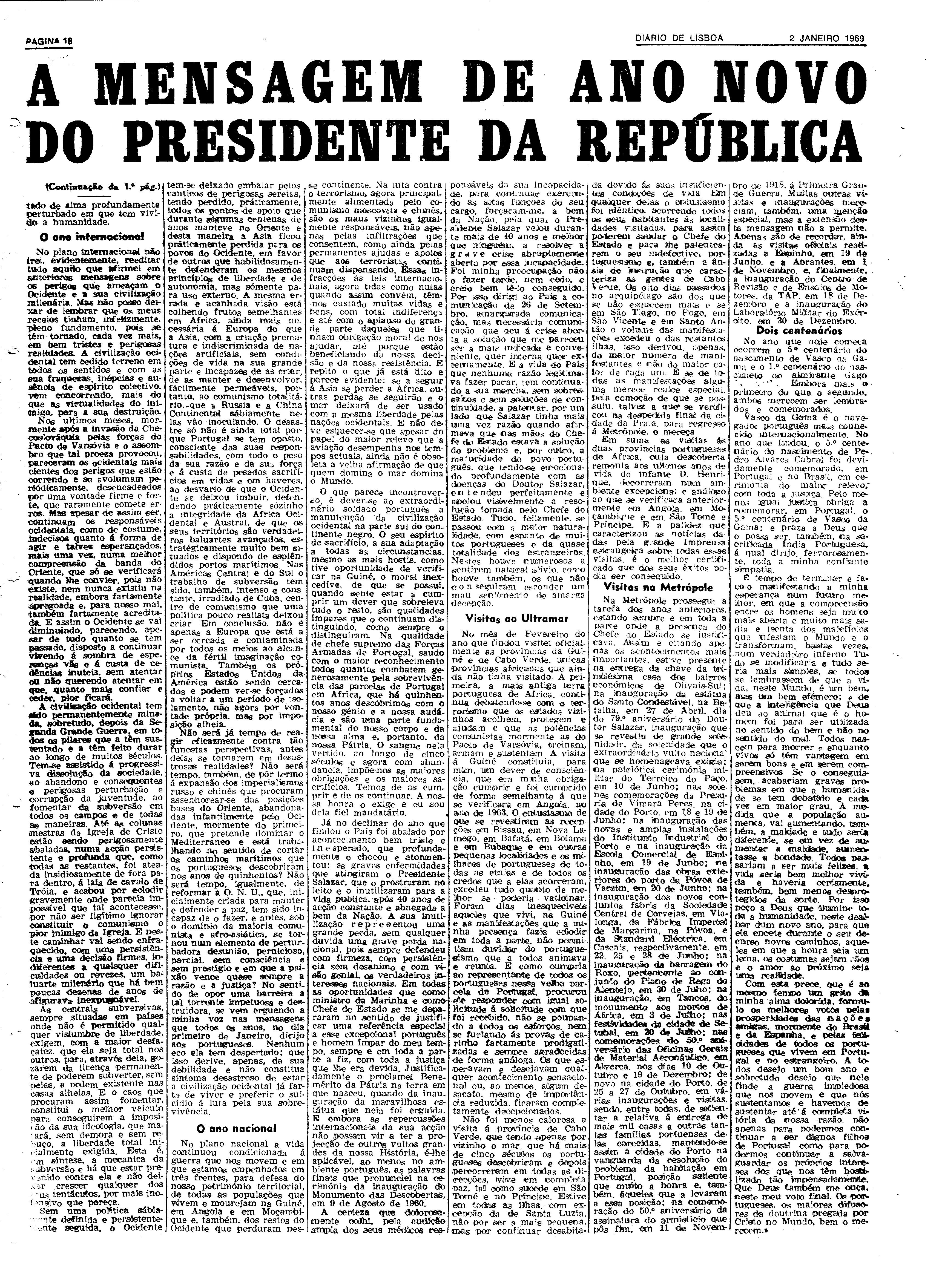 06596.134.23109- pag.18