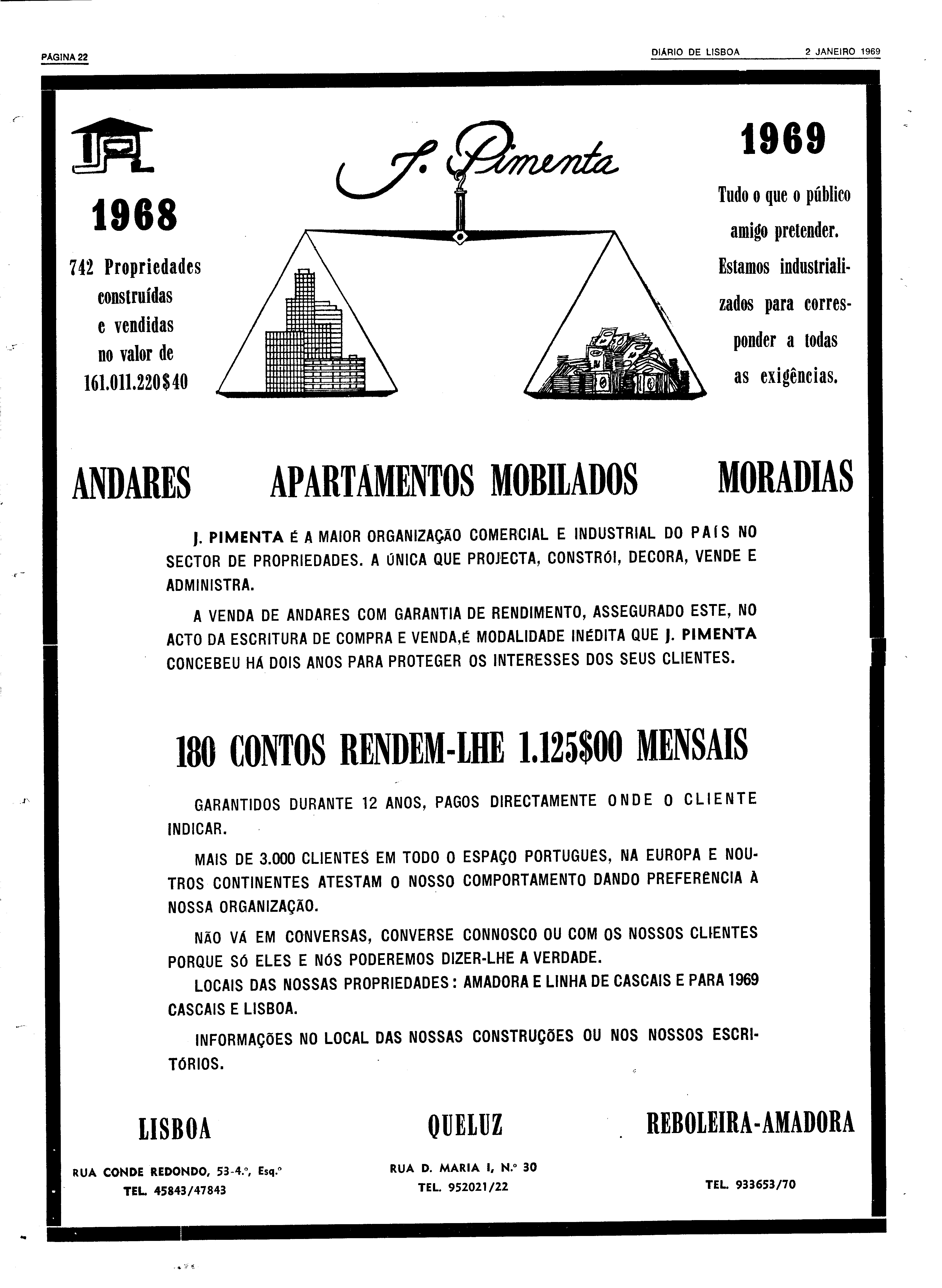 06596.134.23109- pag.22