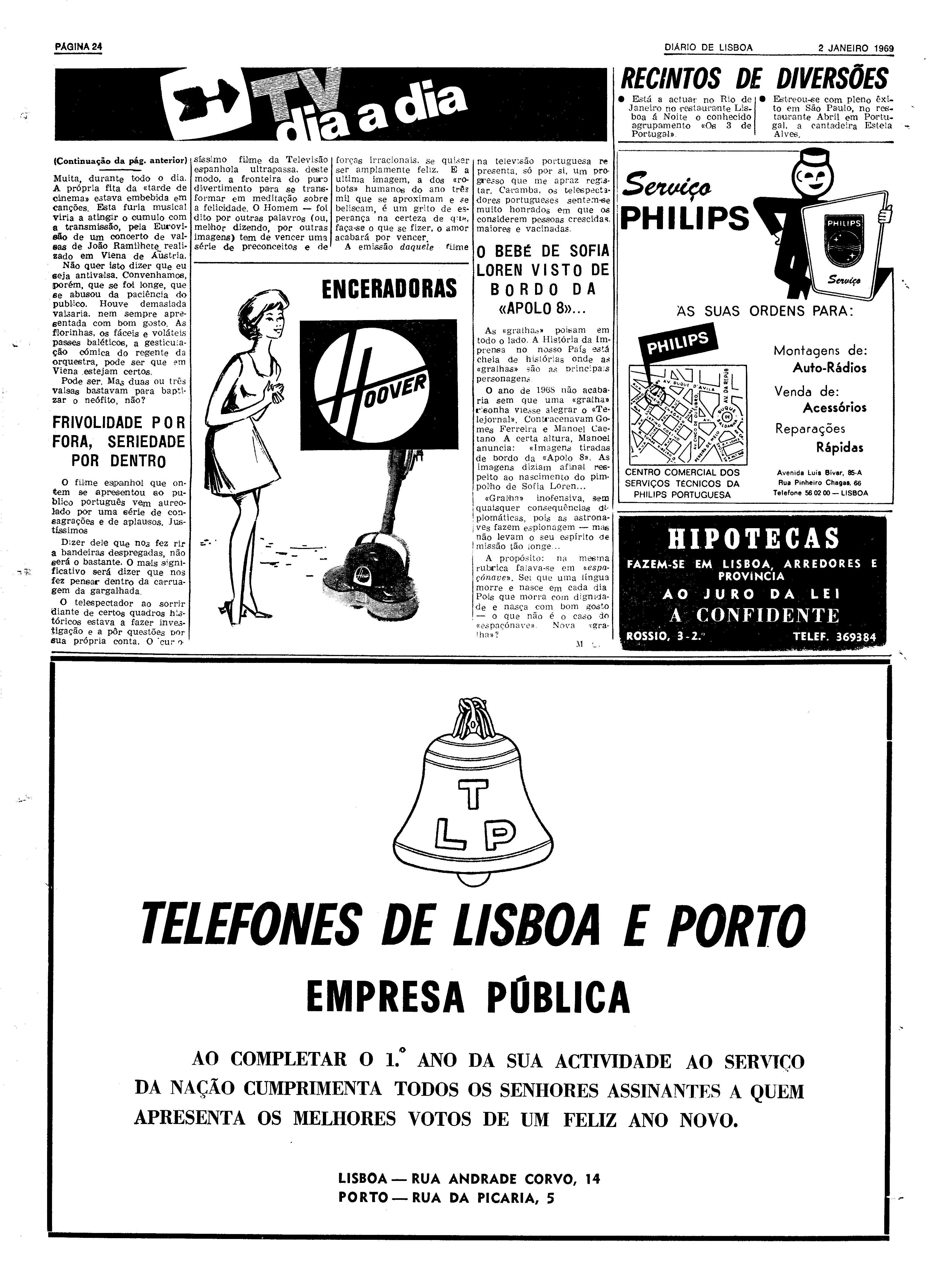 06596.134.23109- pag.24