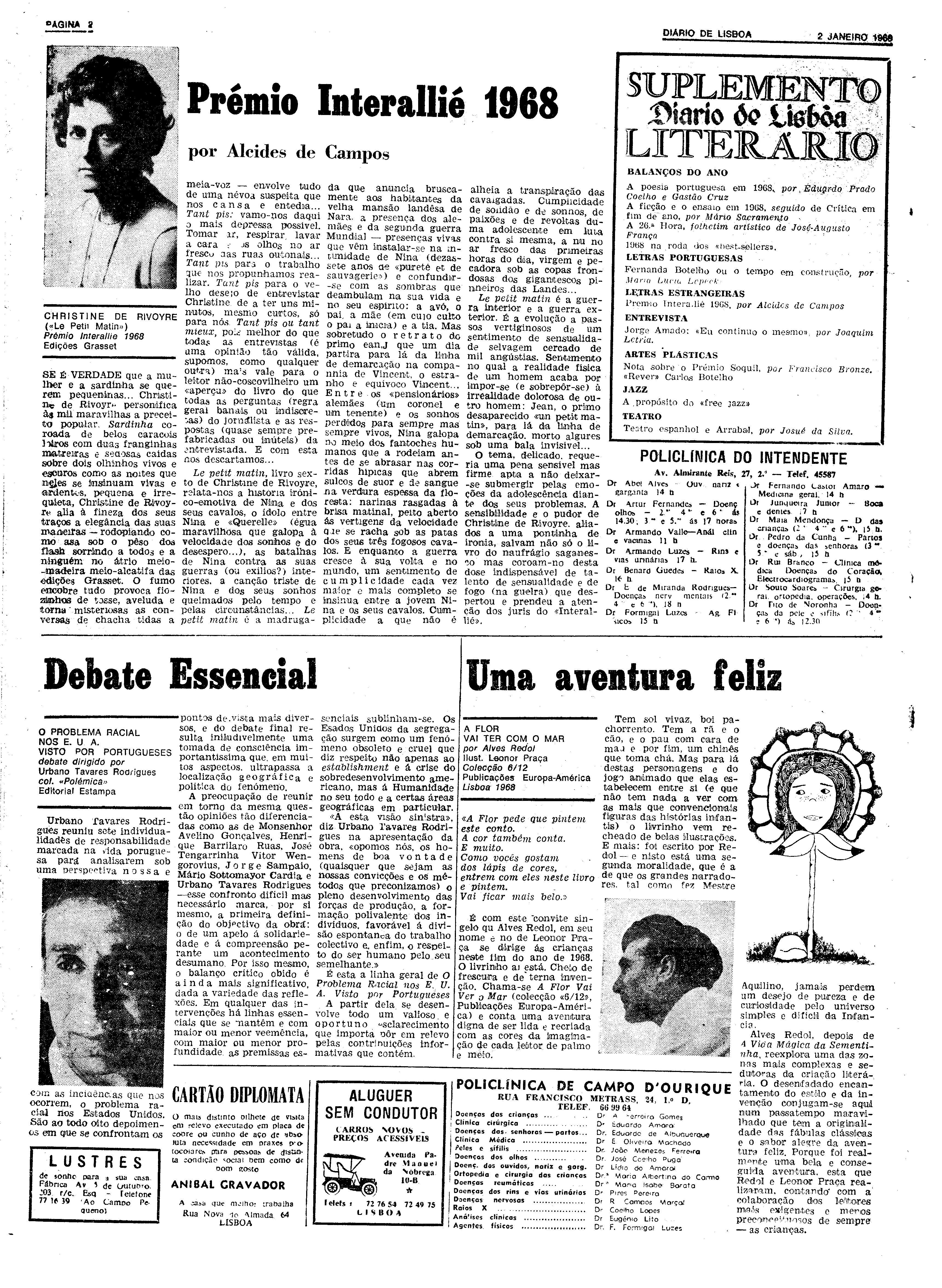 06596.134.23109- pag.30