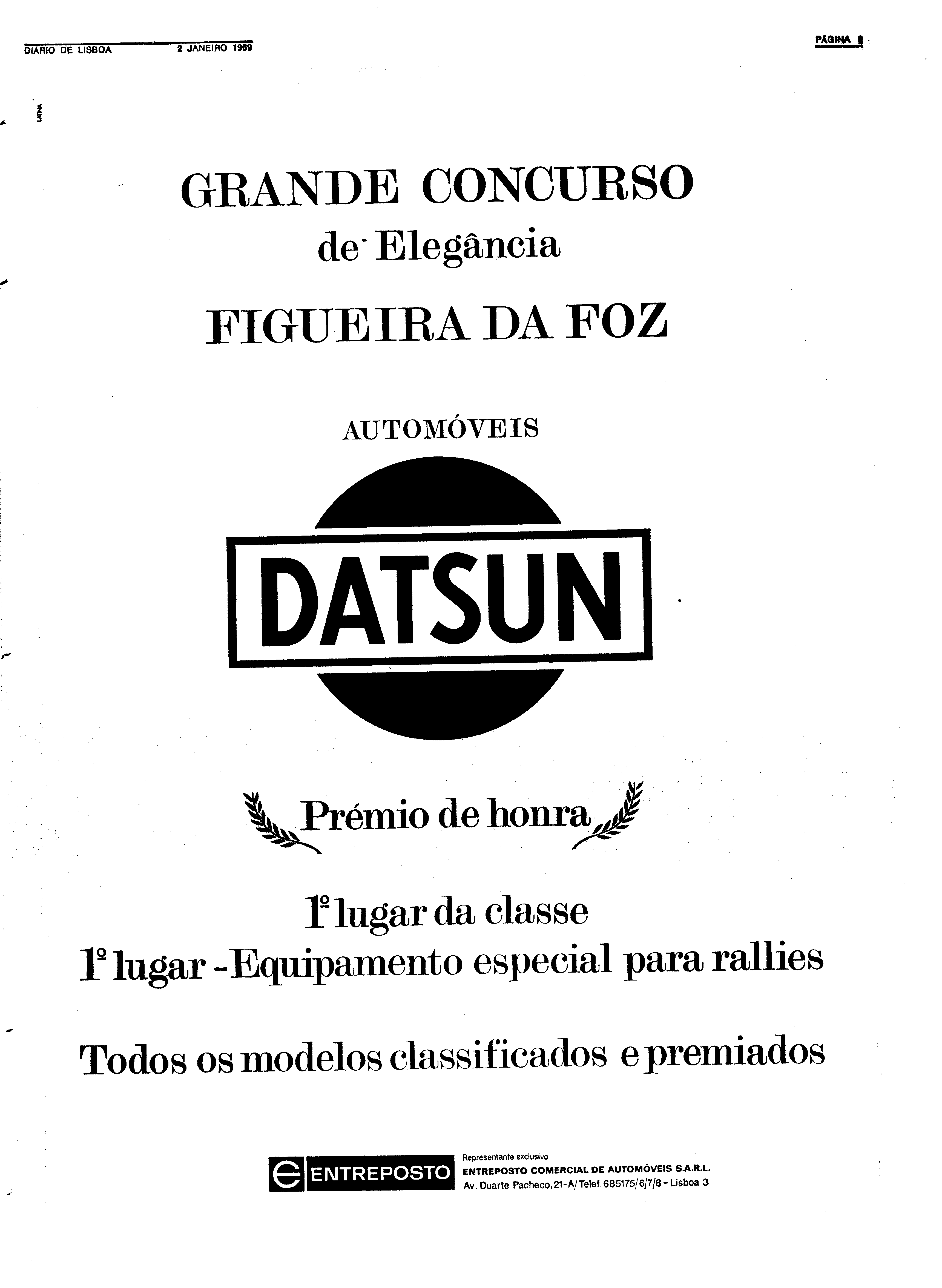 06596.134.23110- pag.9