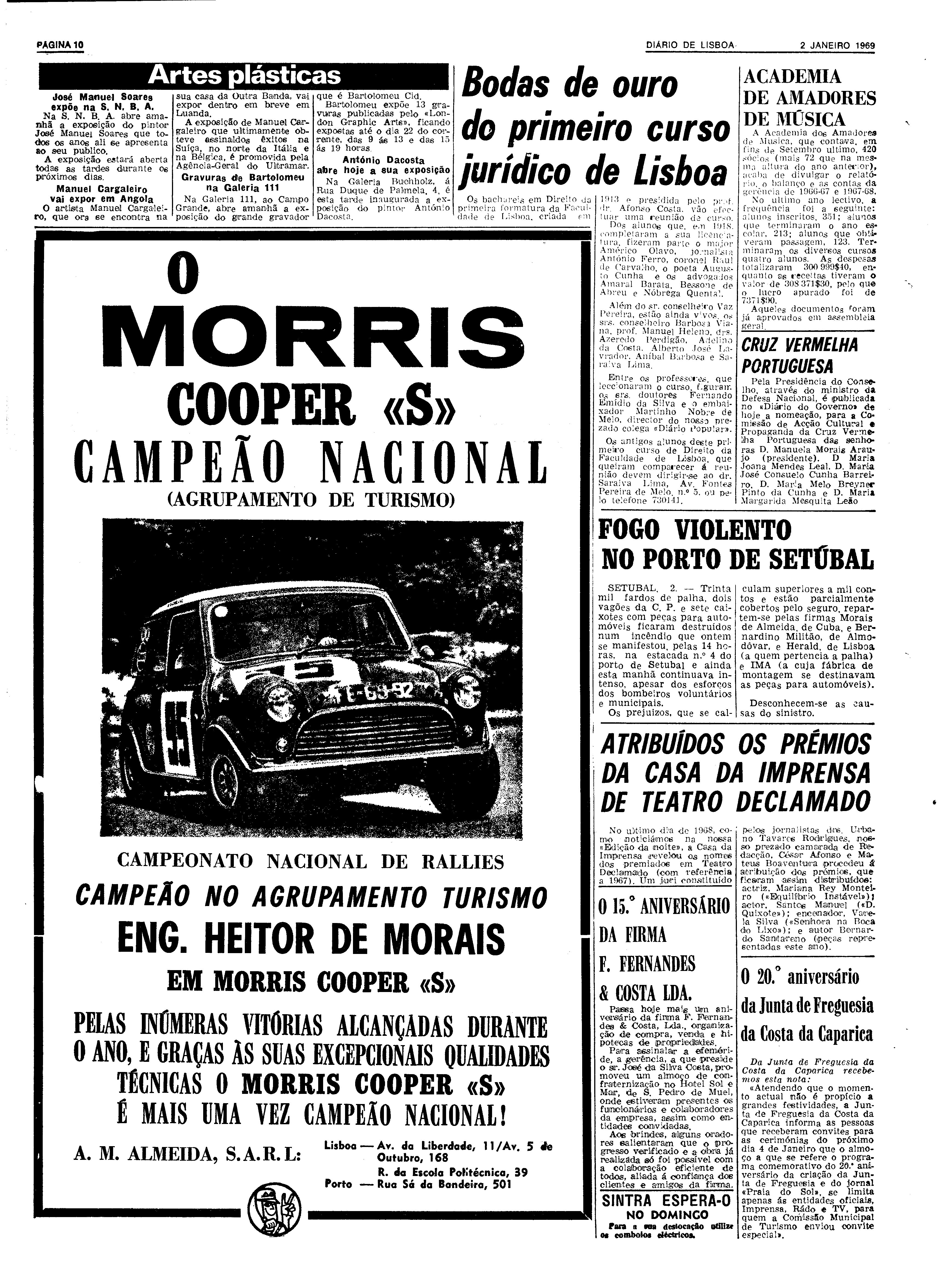 06596.134.23110- pag.10
