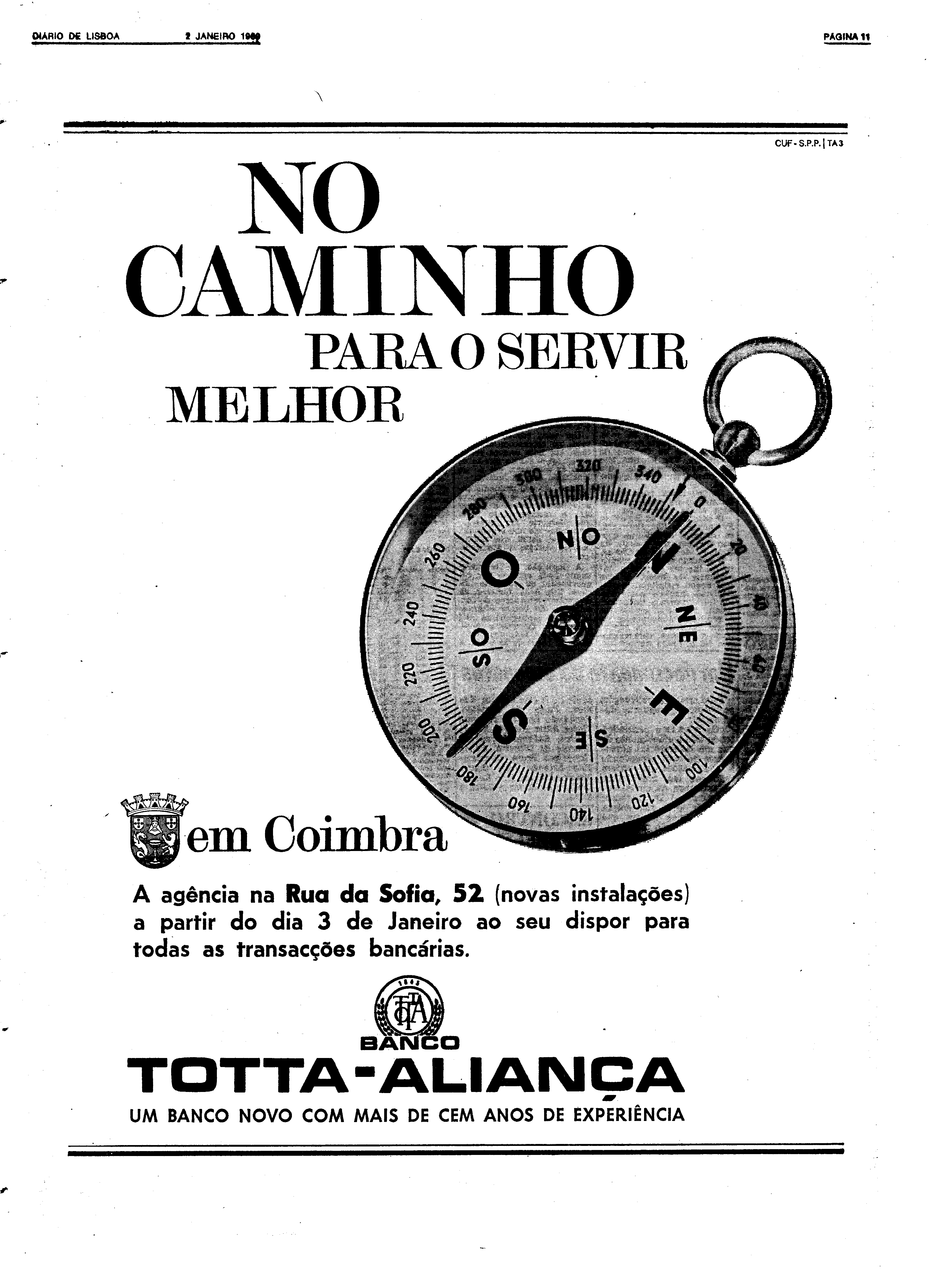 06596.134.23110- pag.11