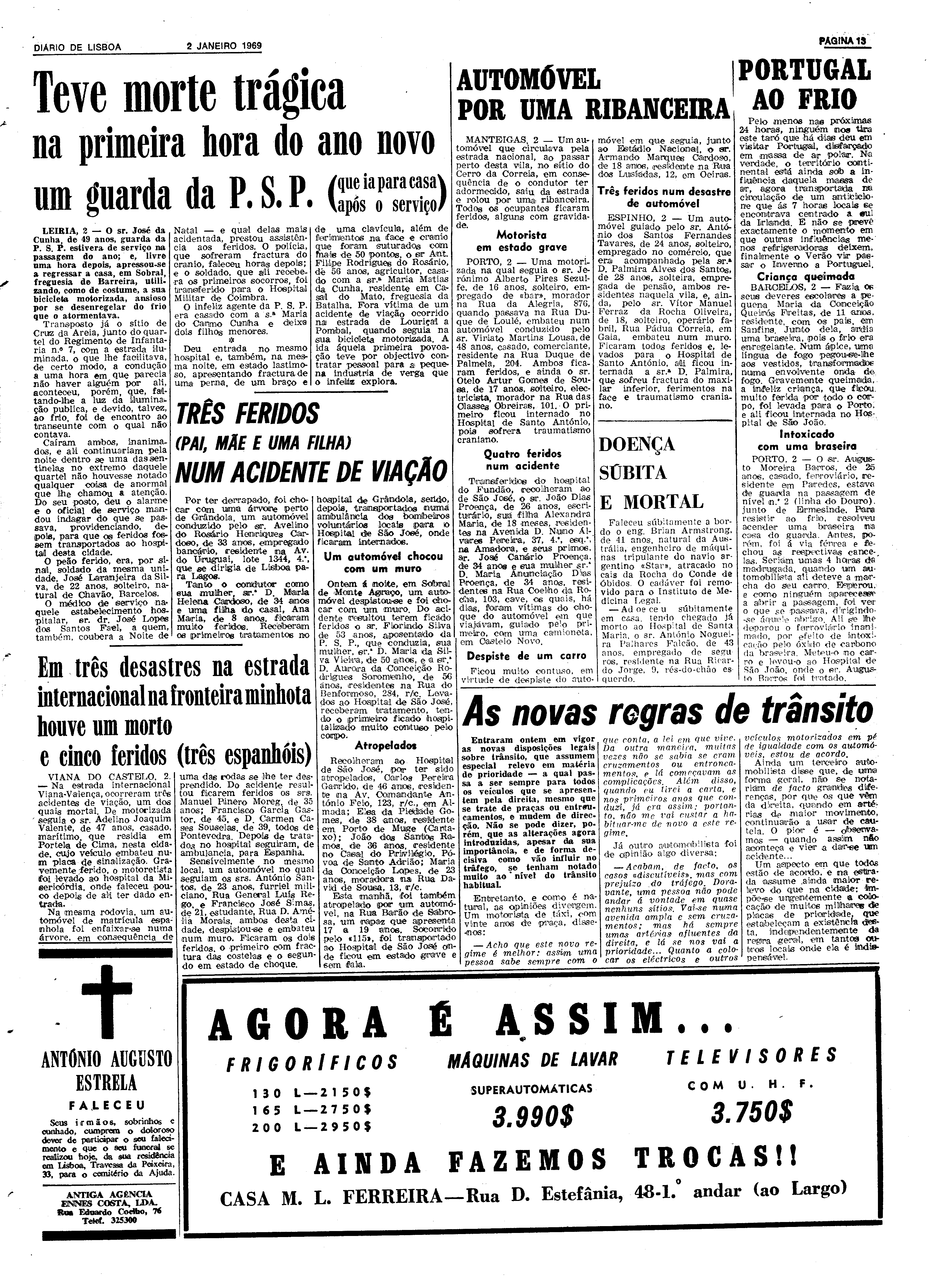 06596.134.23110- pag.13