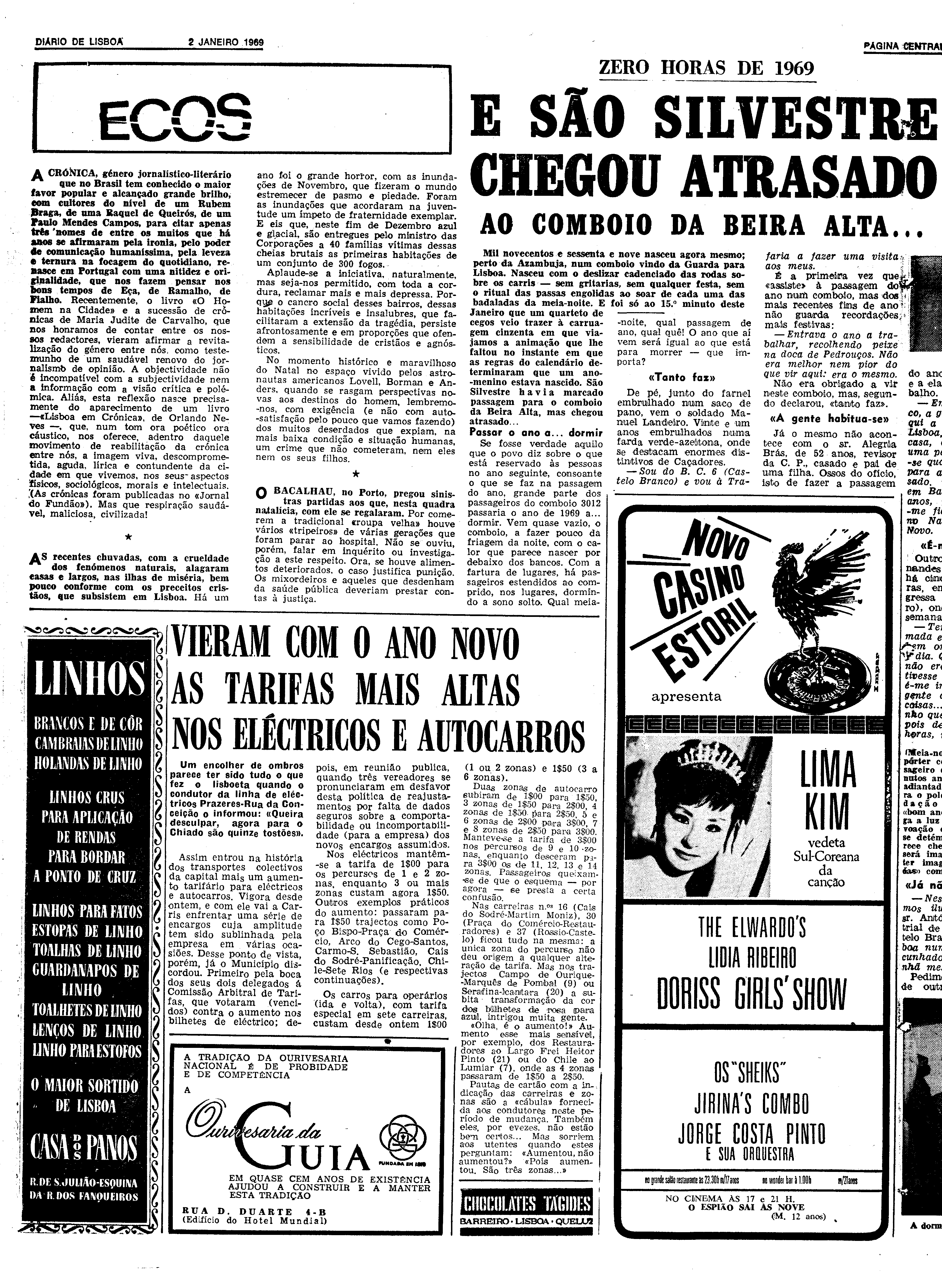 06596.134.23110- pag.14