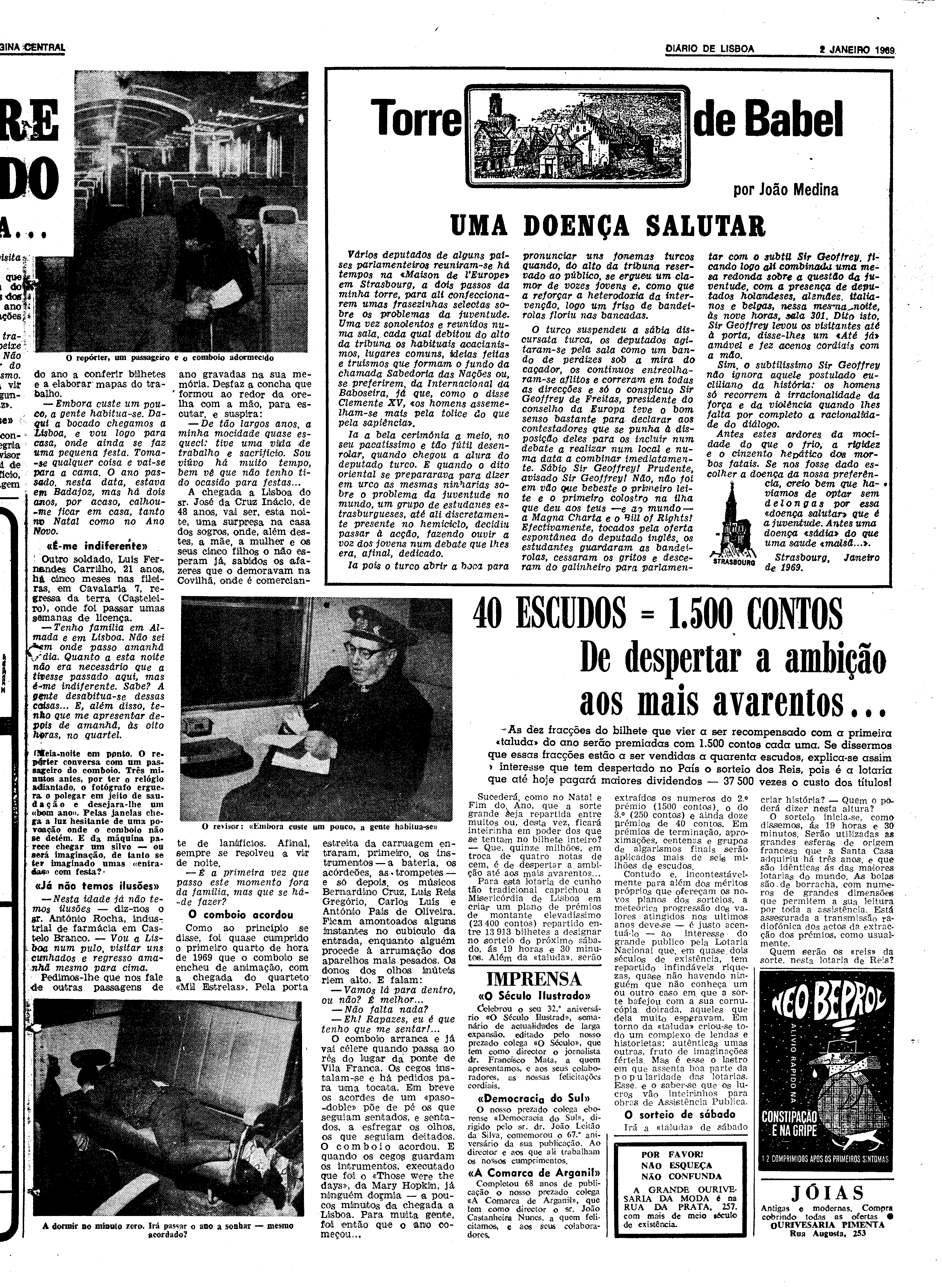 06596.134.23110- pag.15