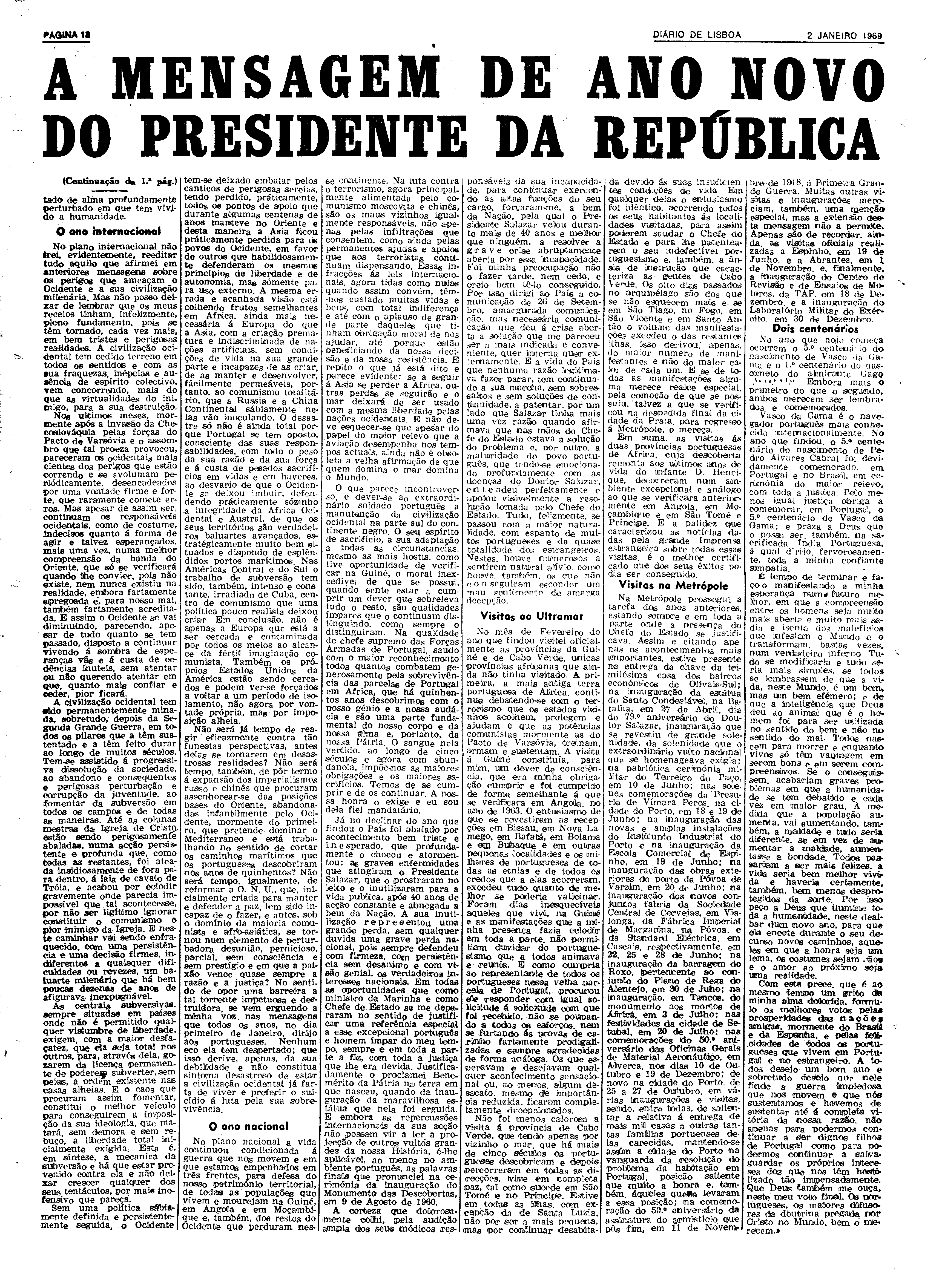 06596.134.23110- pag.18