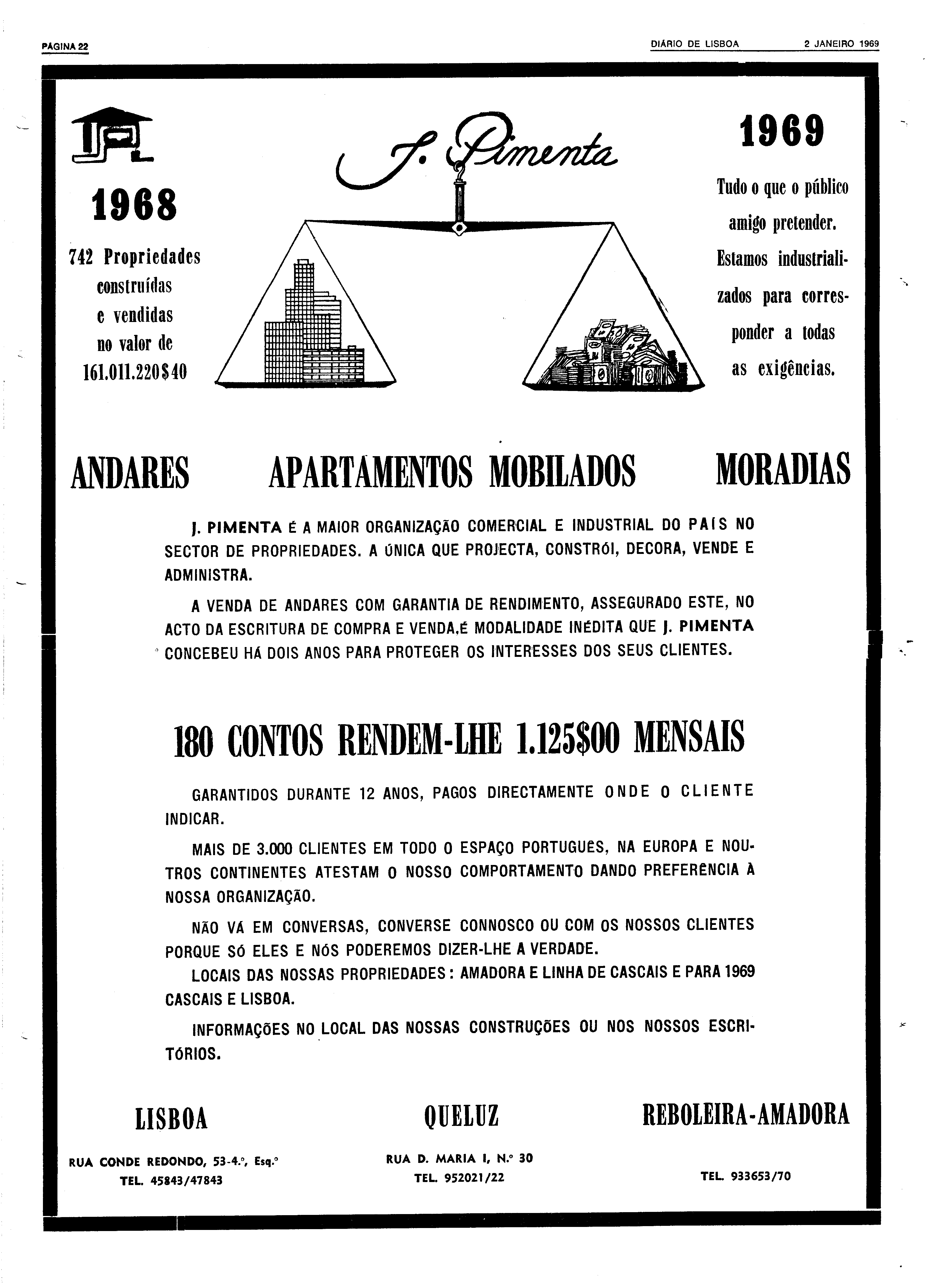 06596.134.23110- pag.22