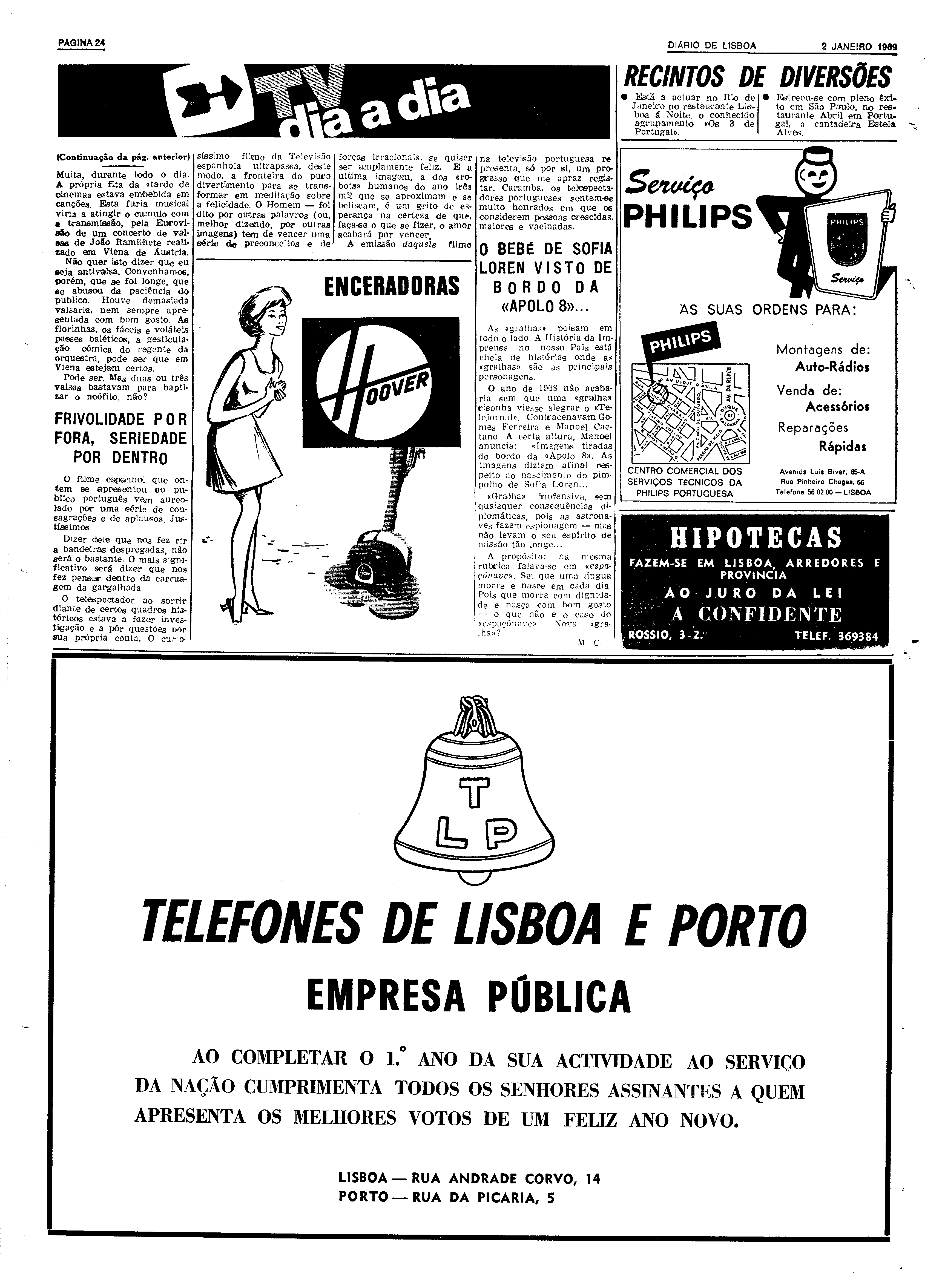06596.134.23110- pag.24
