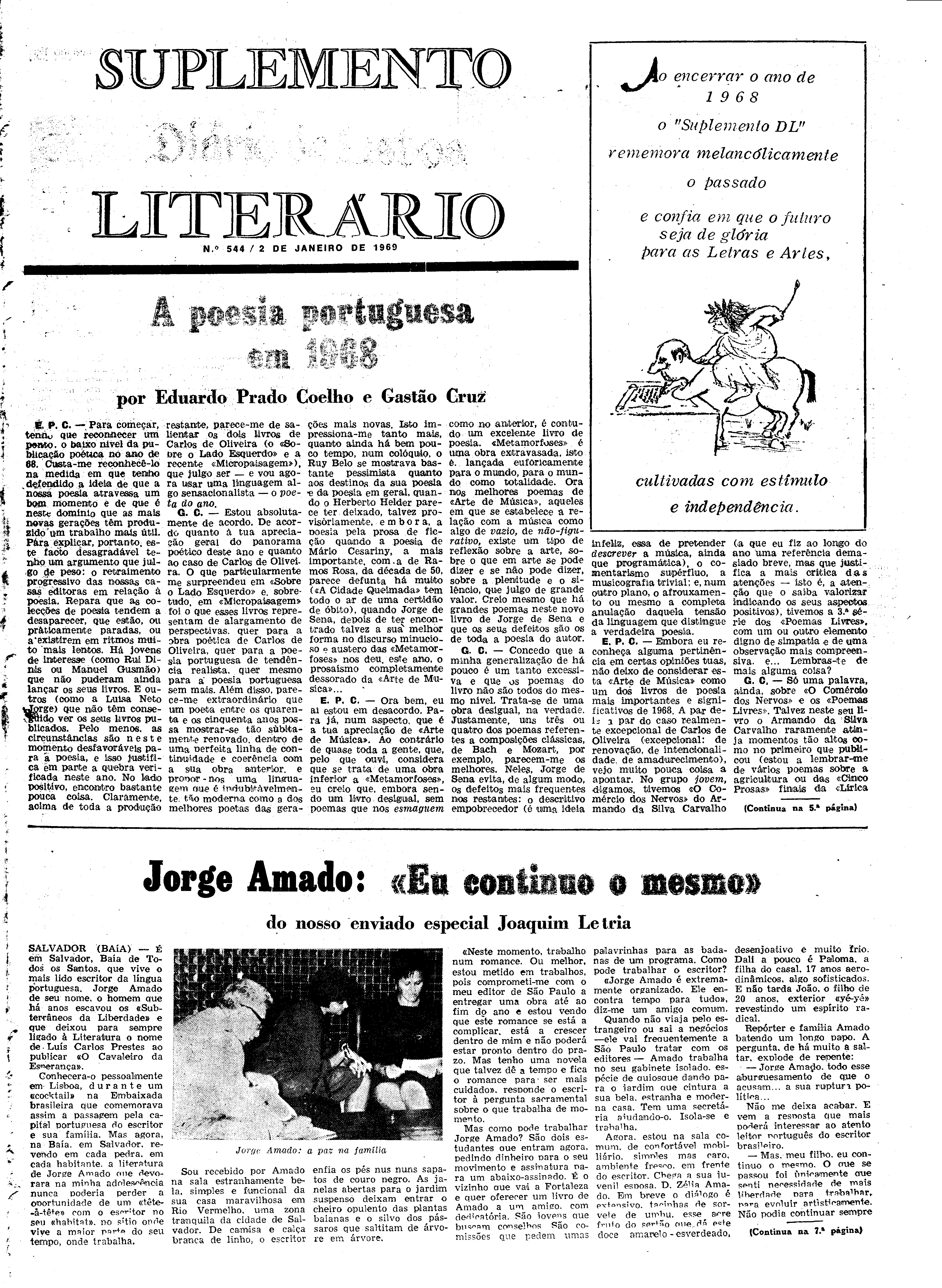 06596.134.23110- pag.29