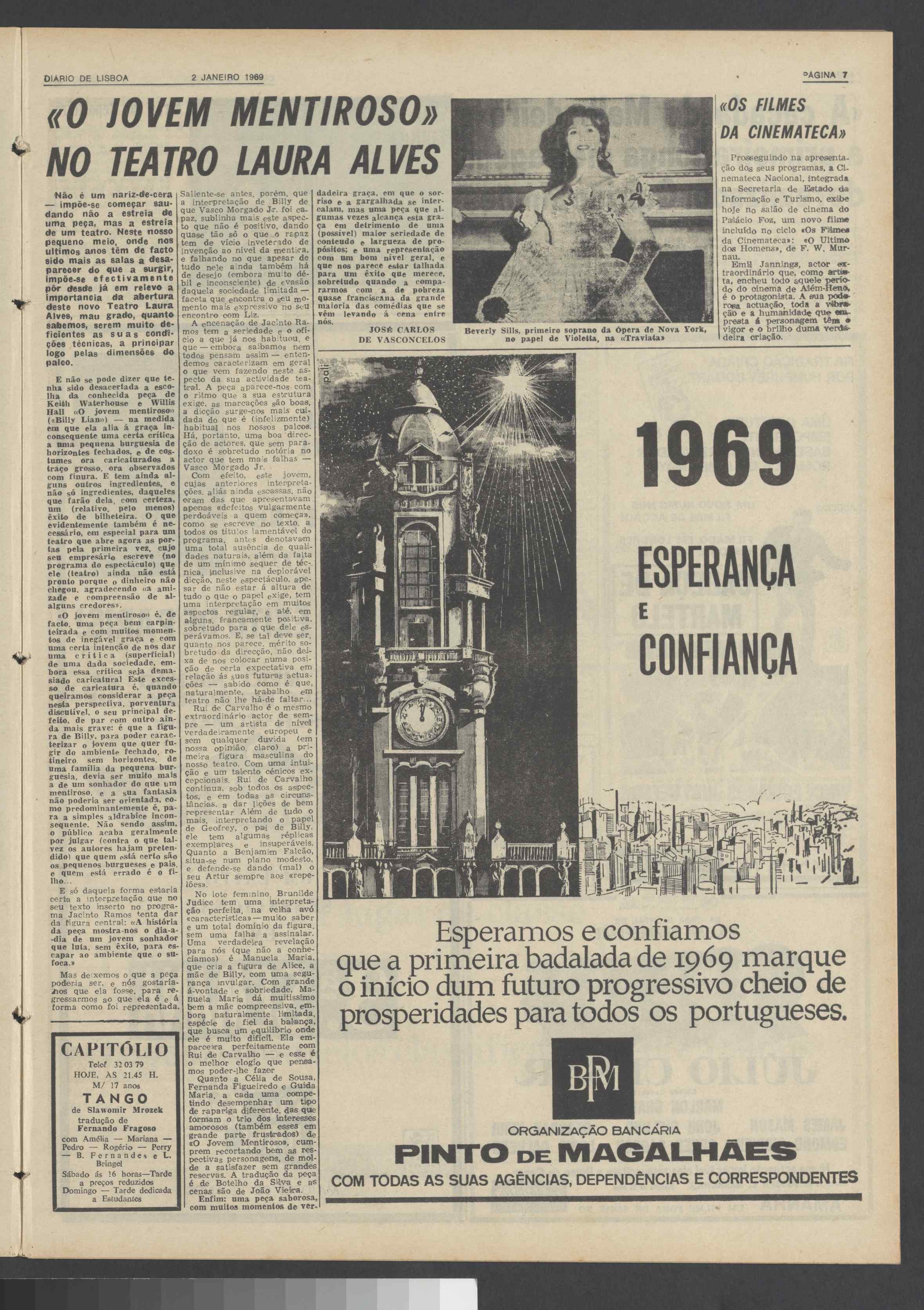 06596.134.23111- pag.7