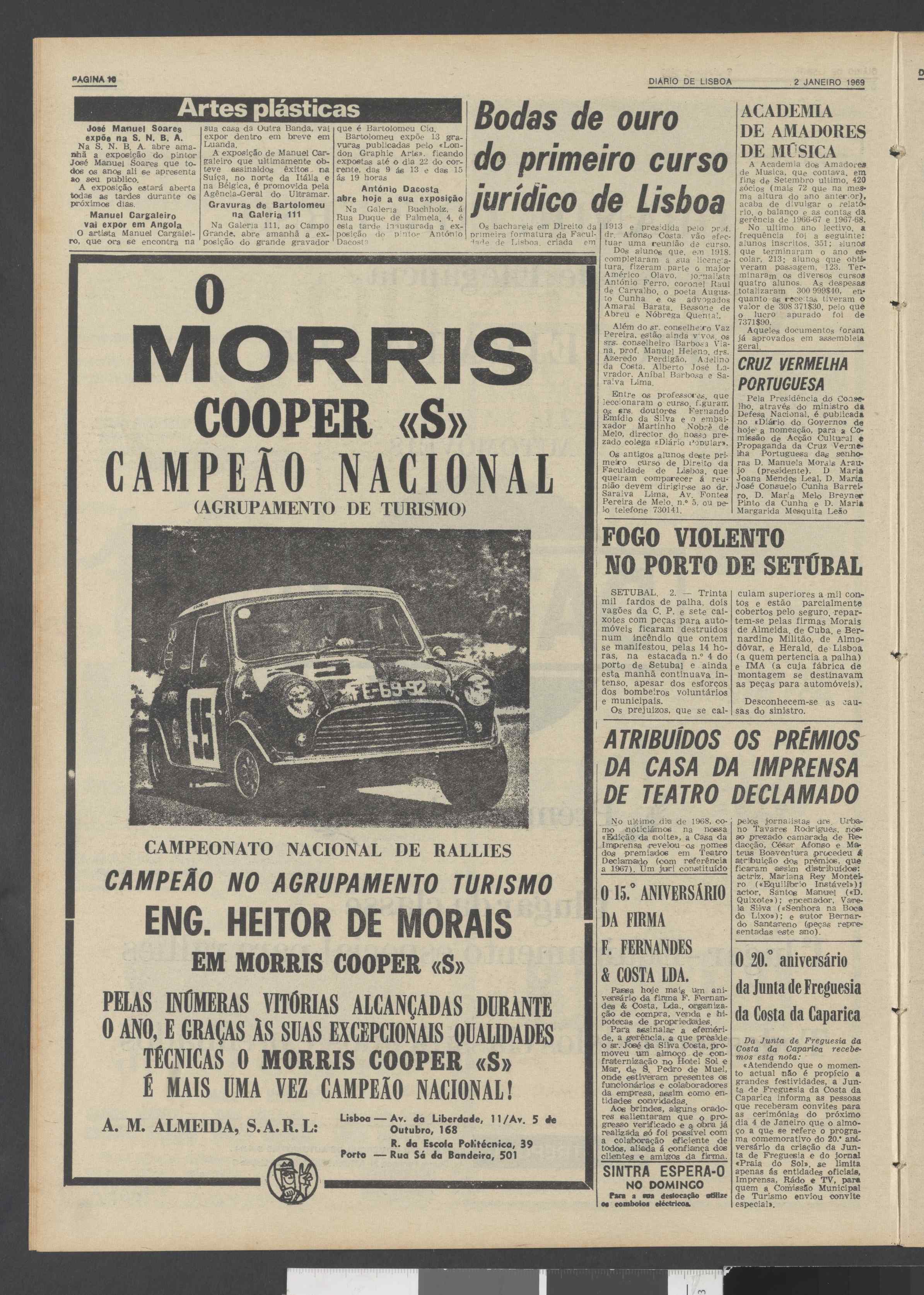 06596.134.23111- pag.10
