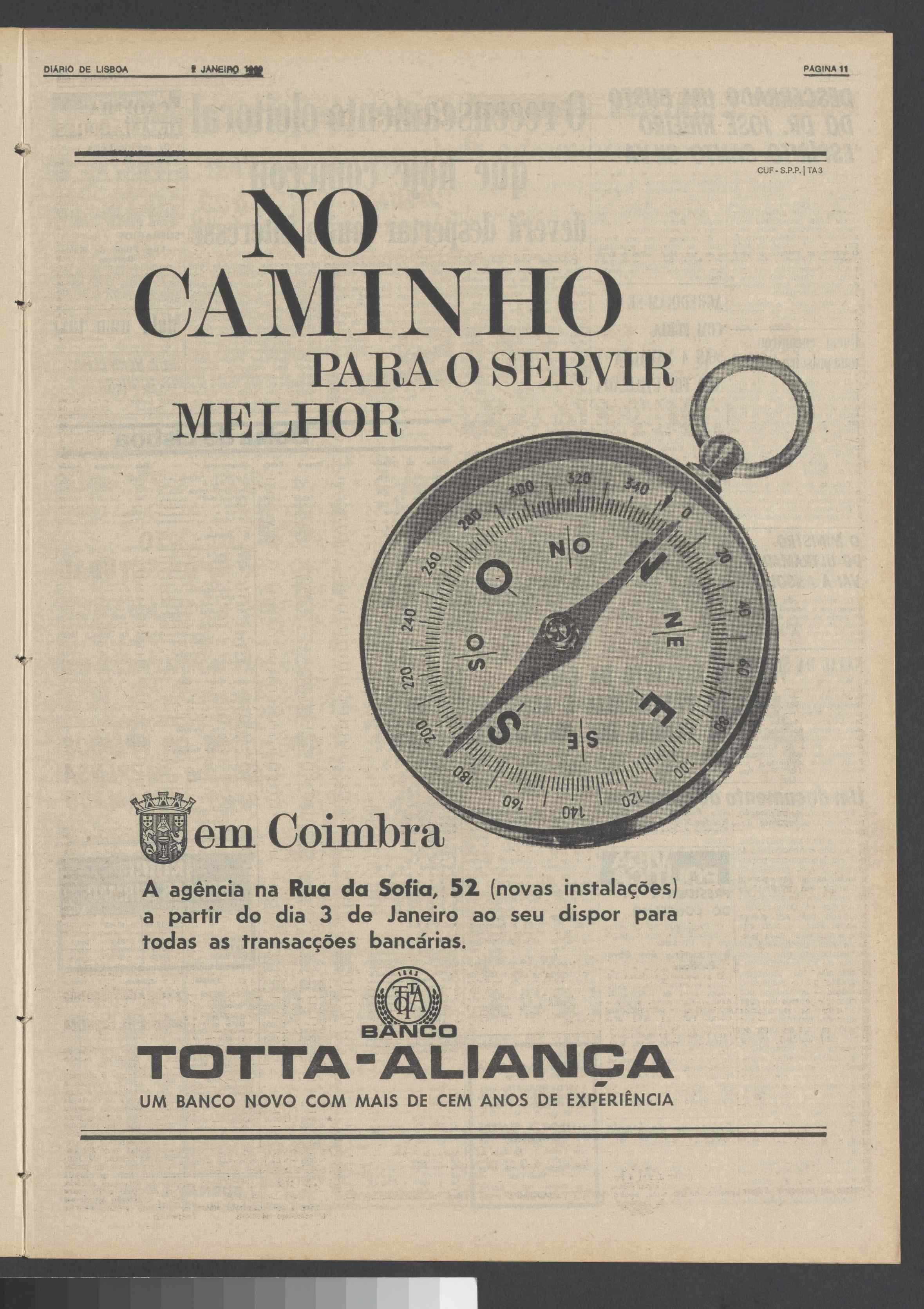 06596.134.23111- pag.11