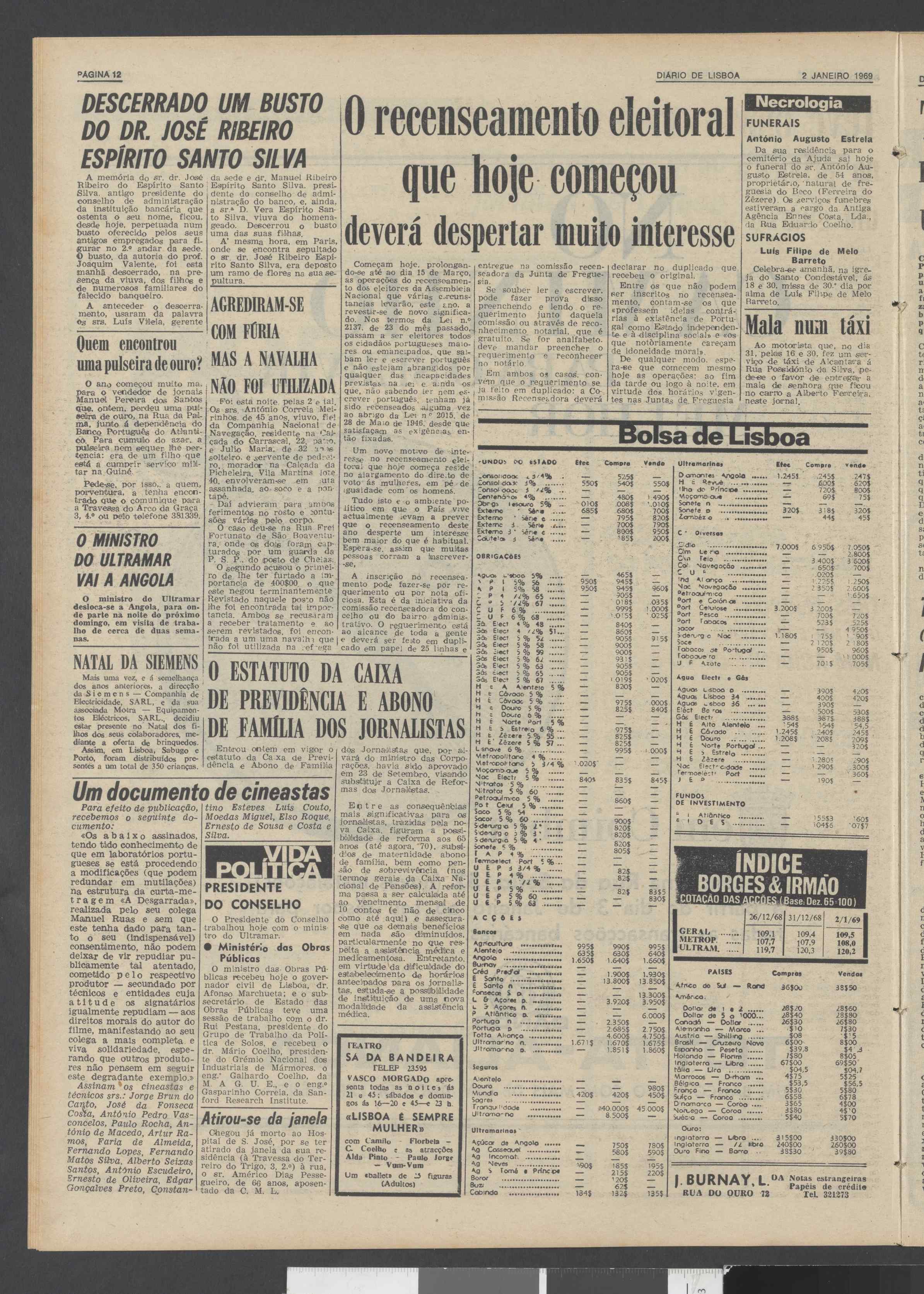06596.134.23111- pag.12