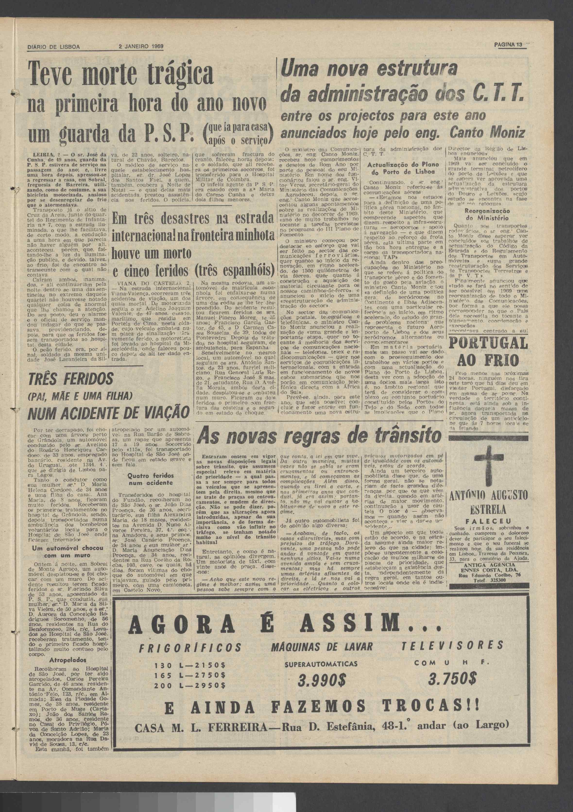 06596.134.23111- pag.13