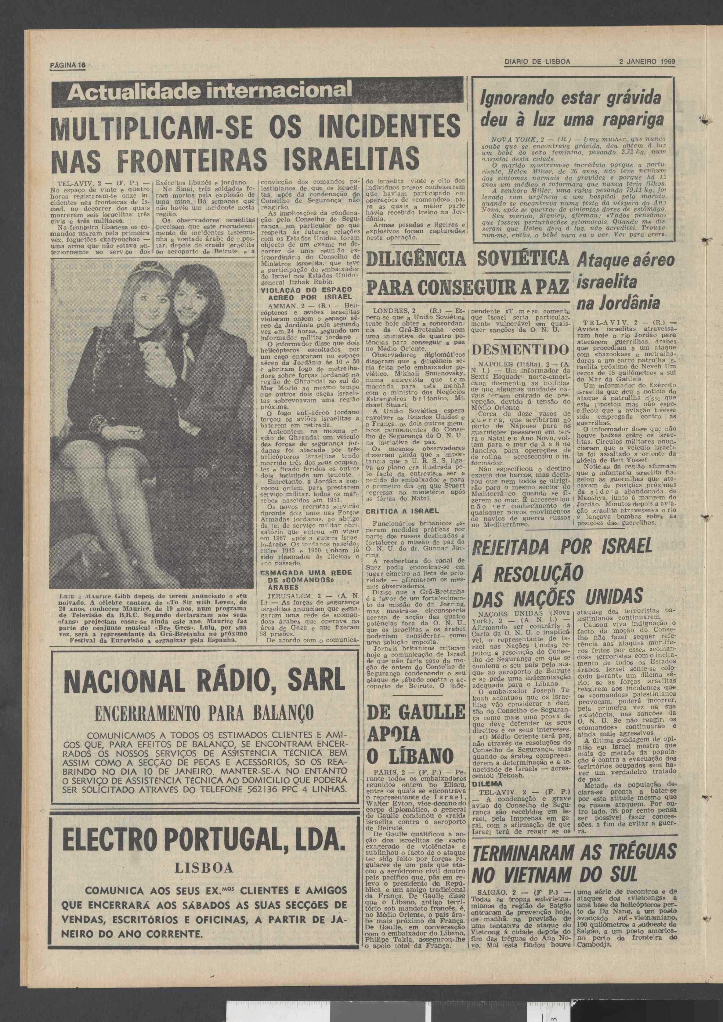 06596.134.23111- pag.15